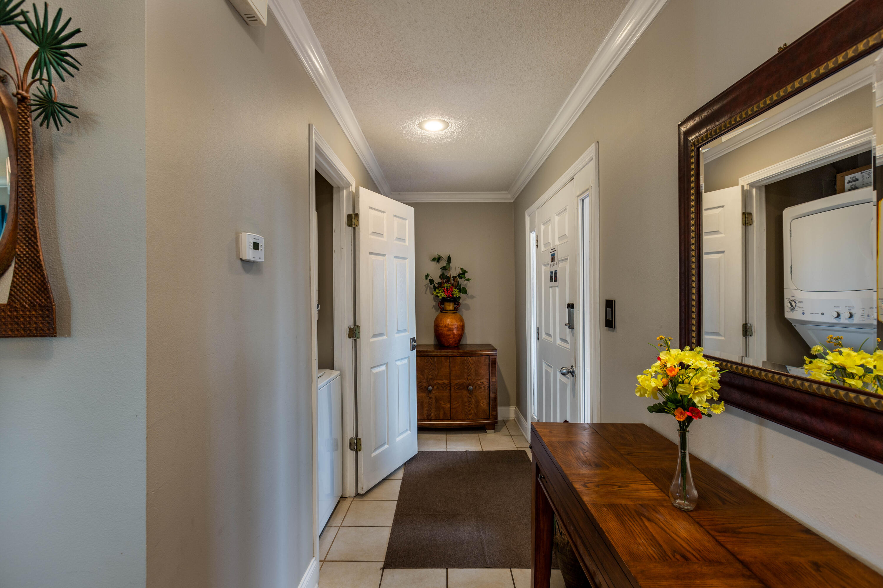 SUNSET HARBOR CONDO - Residential