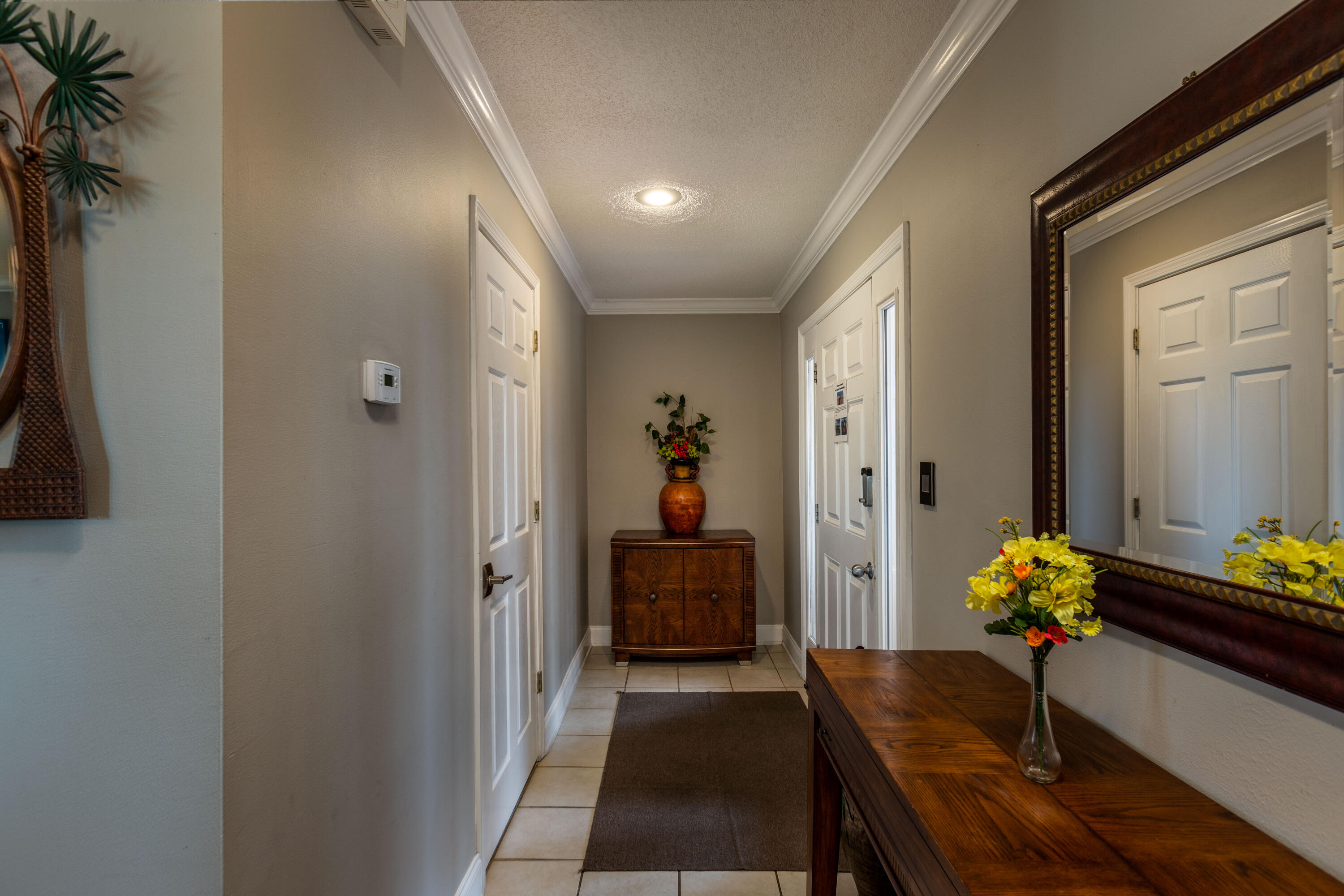 SUNSET HARBOR CONDO - Residential