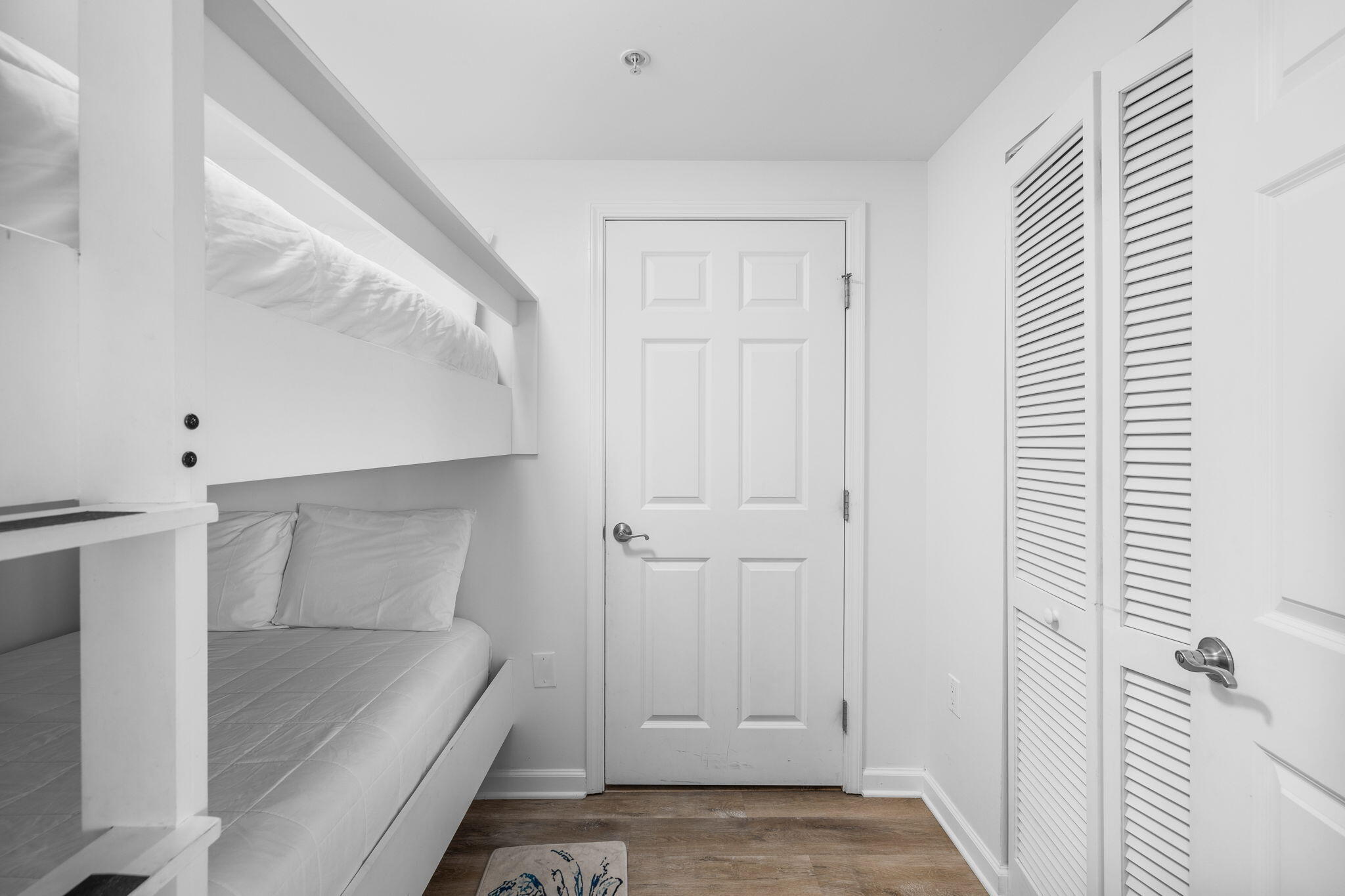 THE PALMS OF DESTIN - Residential