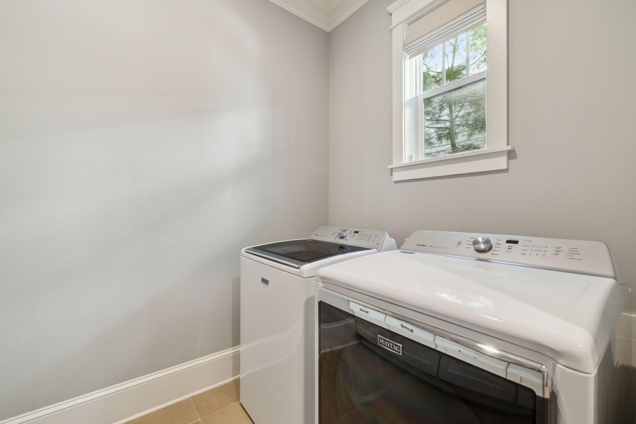 South Prominence - Residential