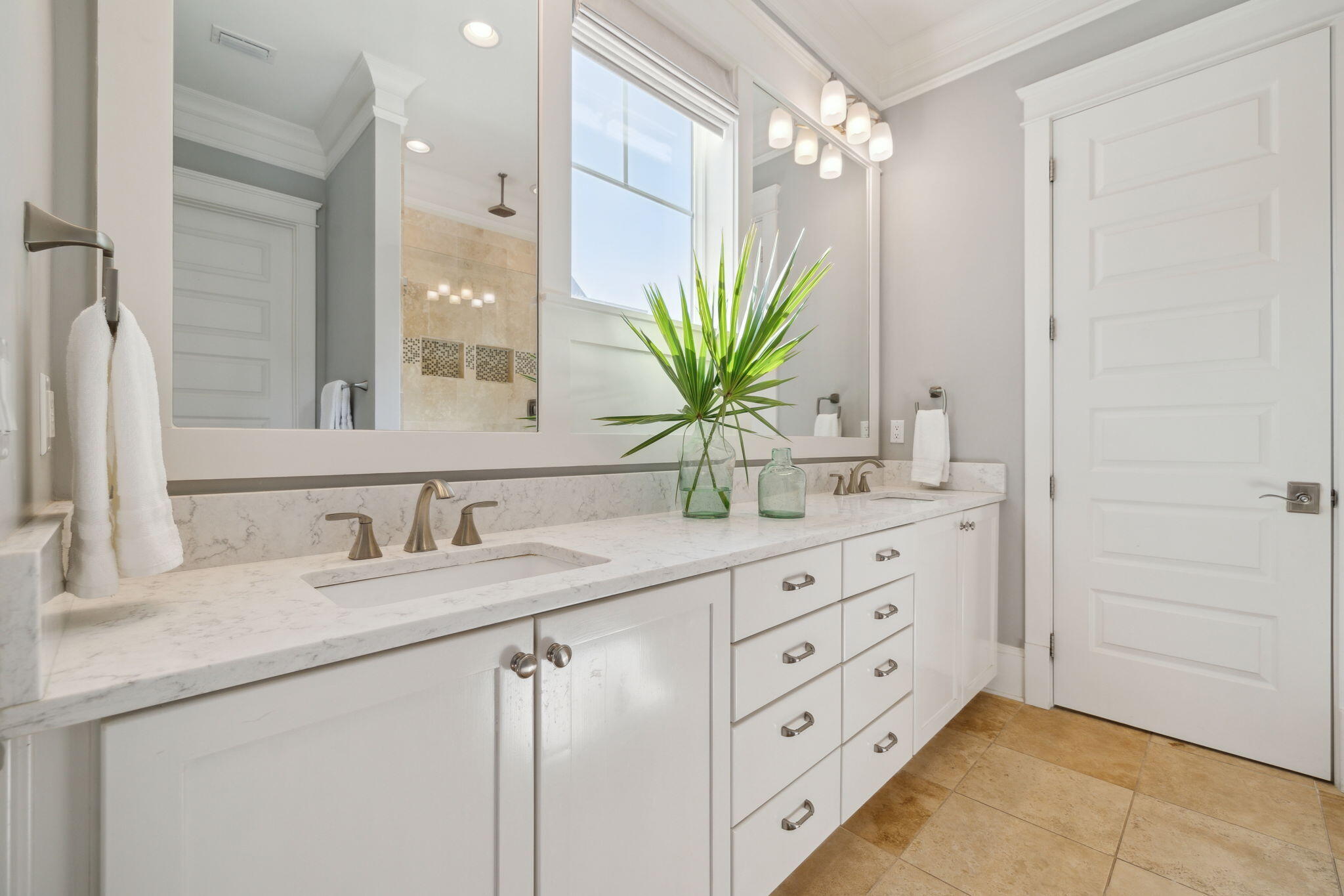 South Prominence - Residential