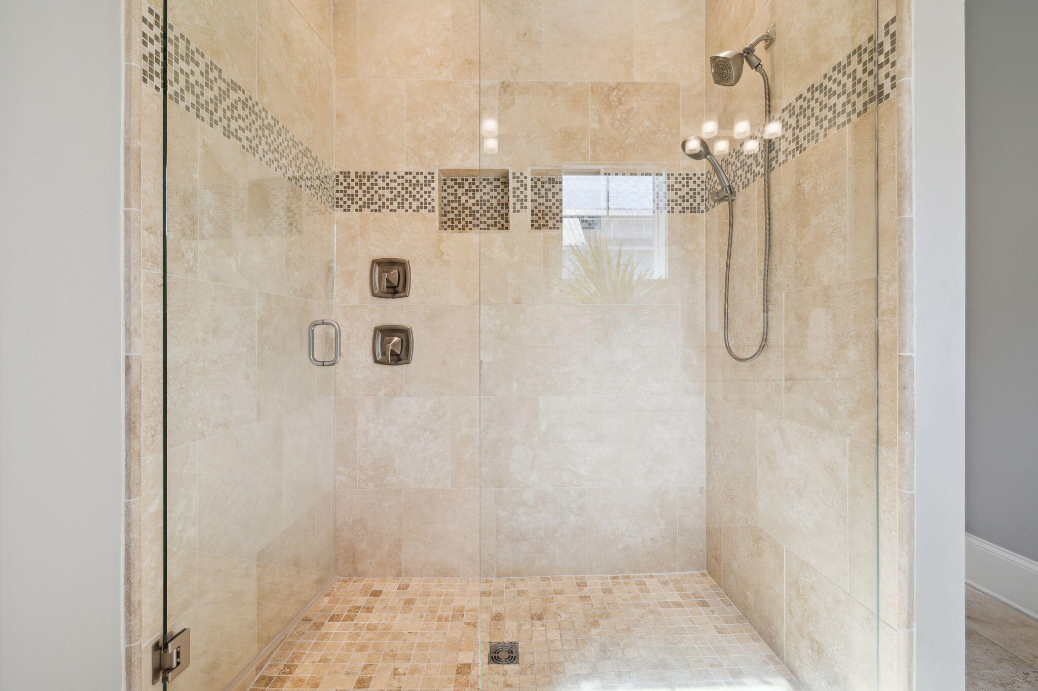 South Prominence - Residential