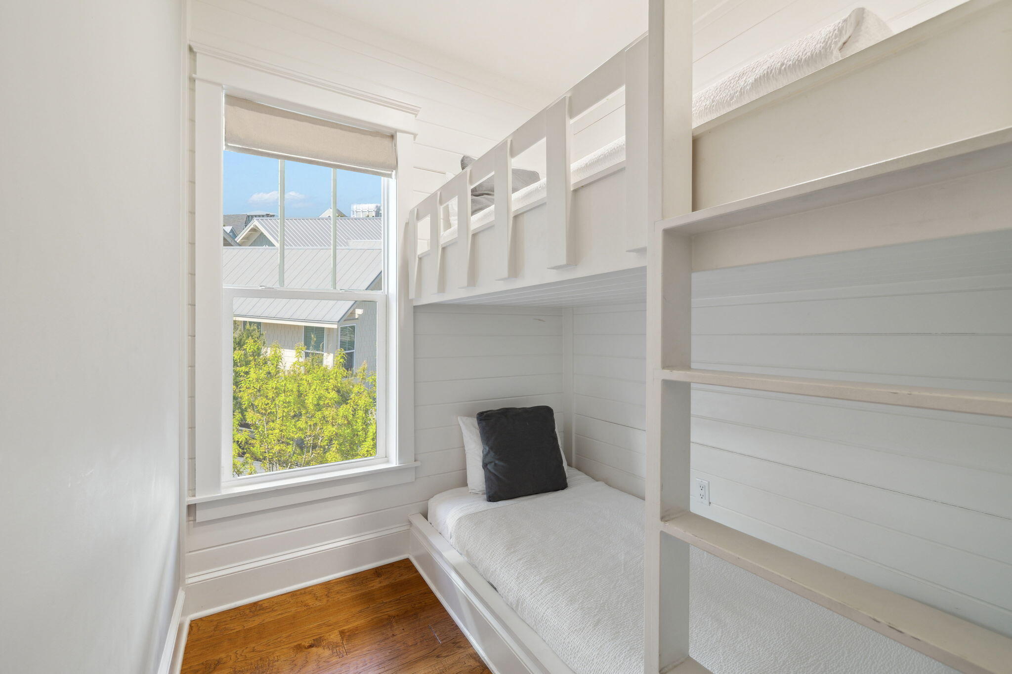 South Prominence - Residential