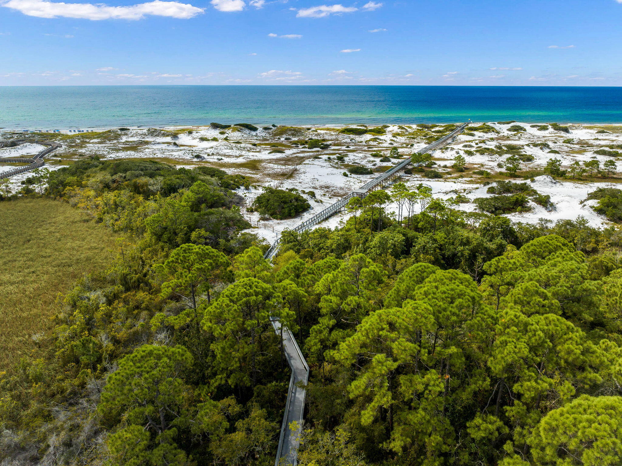 South Prominence - Residential