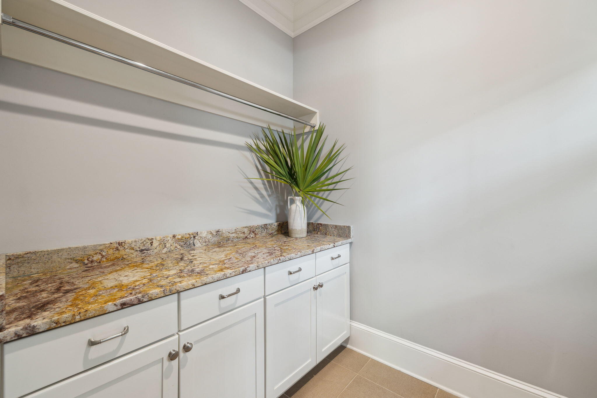 South Prominence - Residential