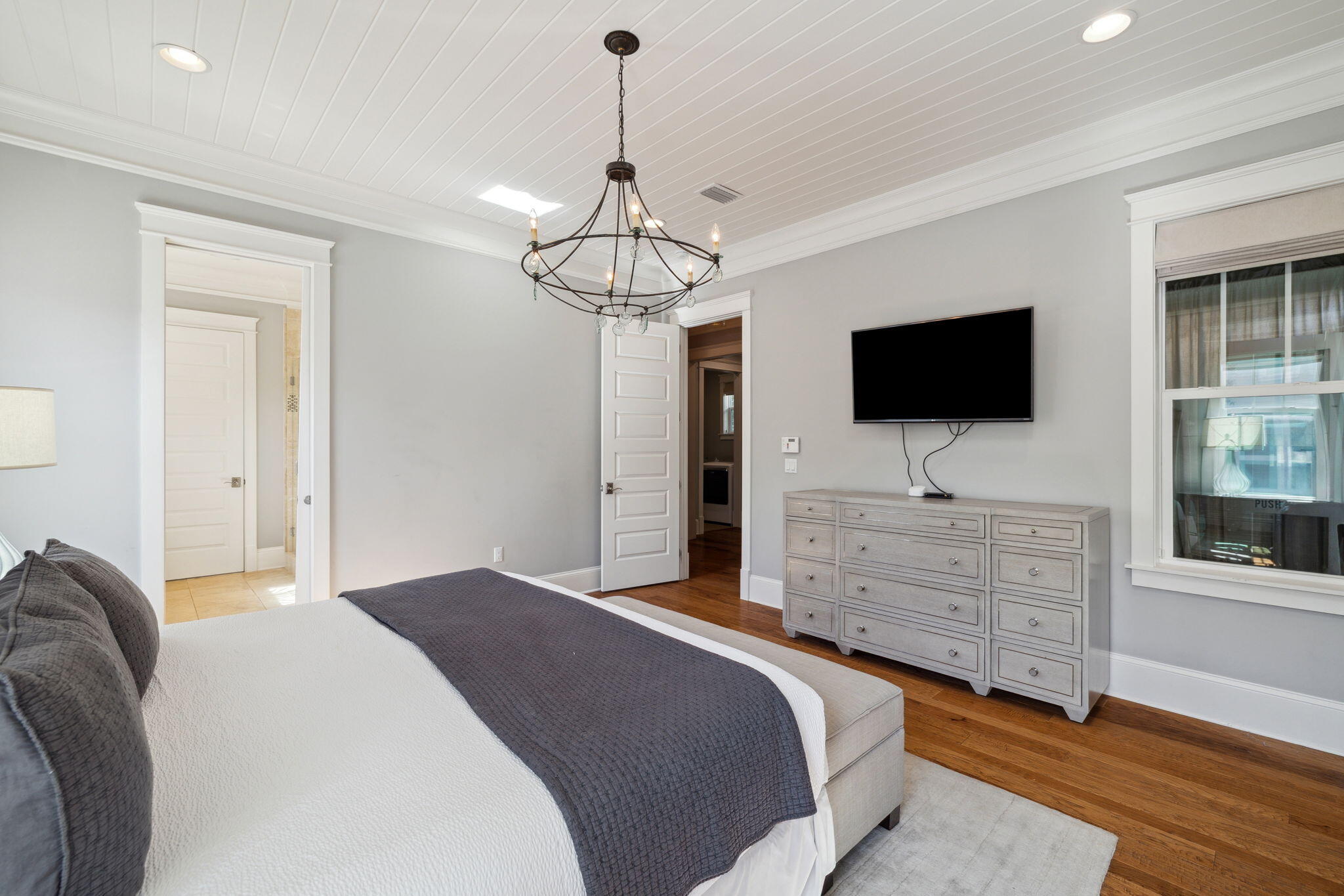 South Prominence - Residential