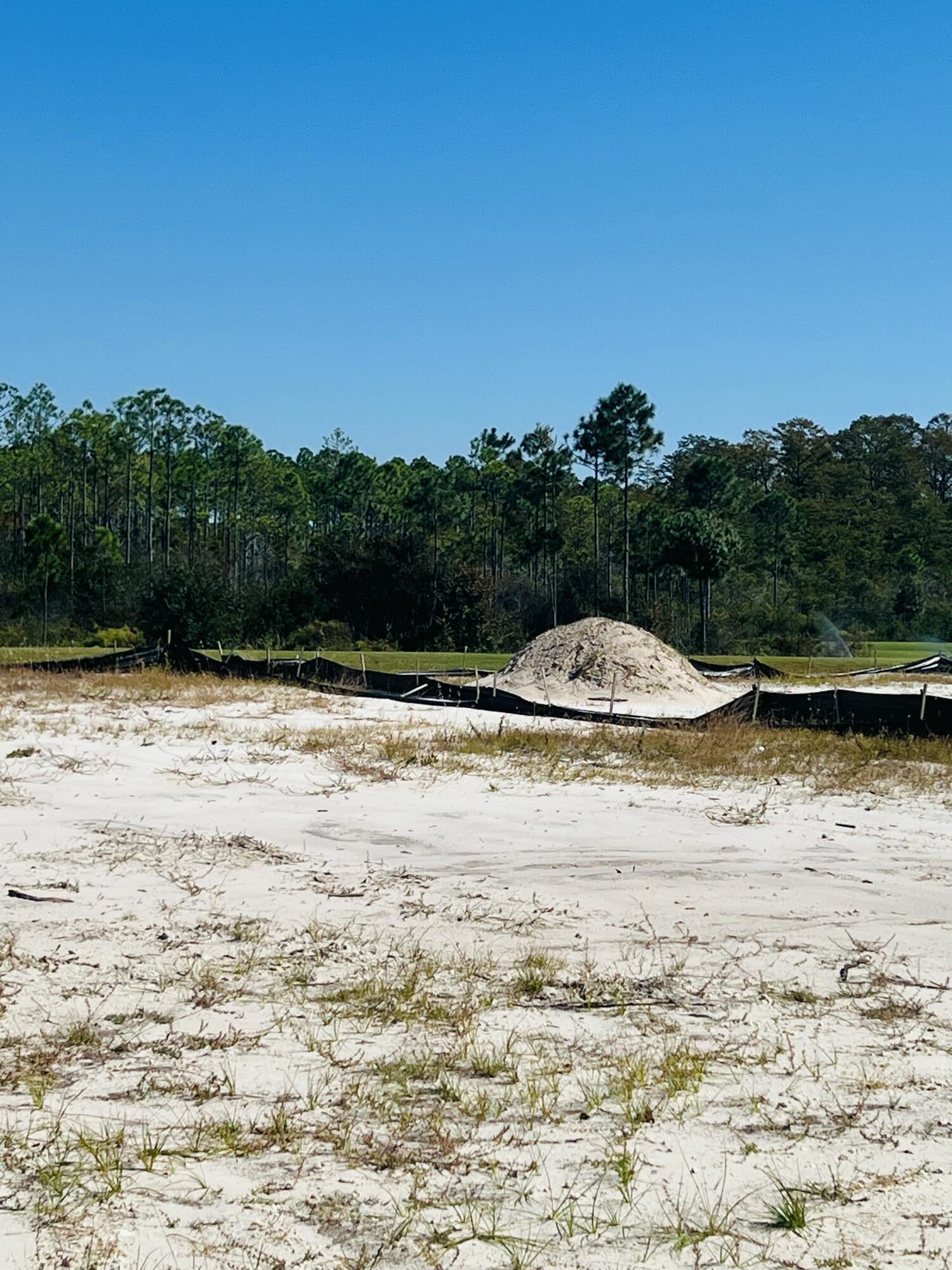Lot 155 N Southern Cross Lane