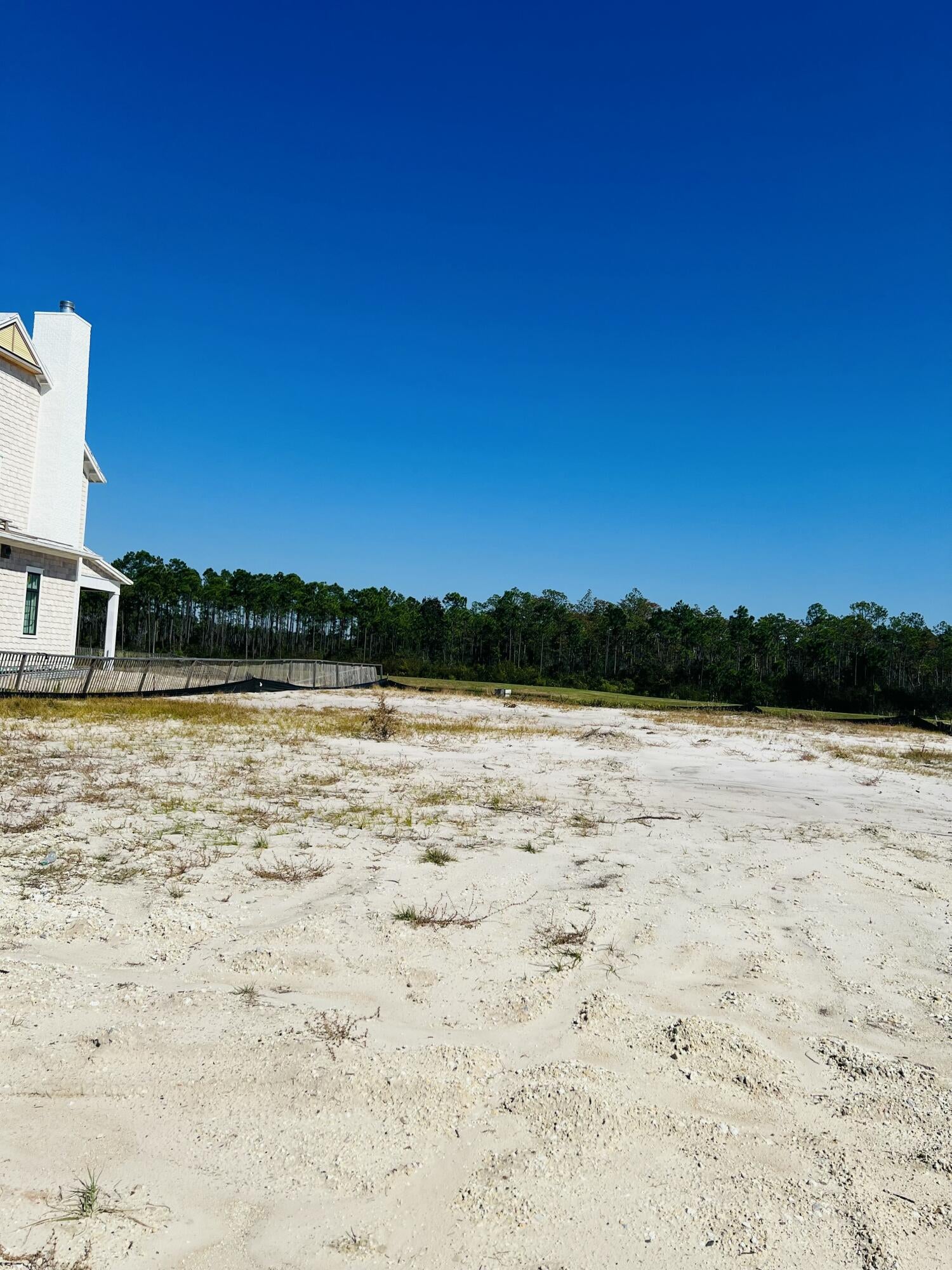 Lot 155 N Southern Cross Lane