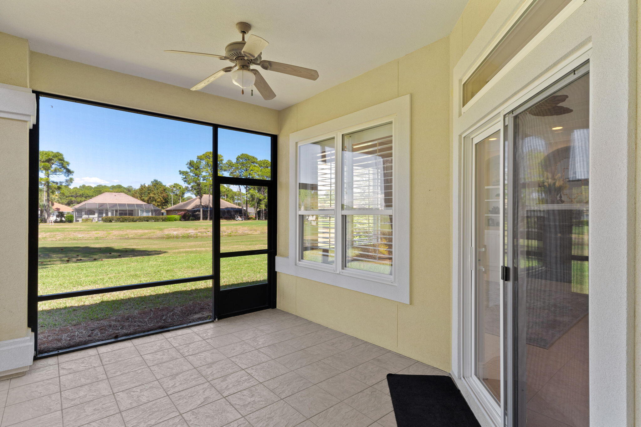 EMERALD BAY PH 1A - Residential