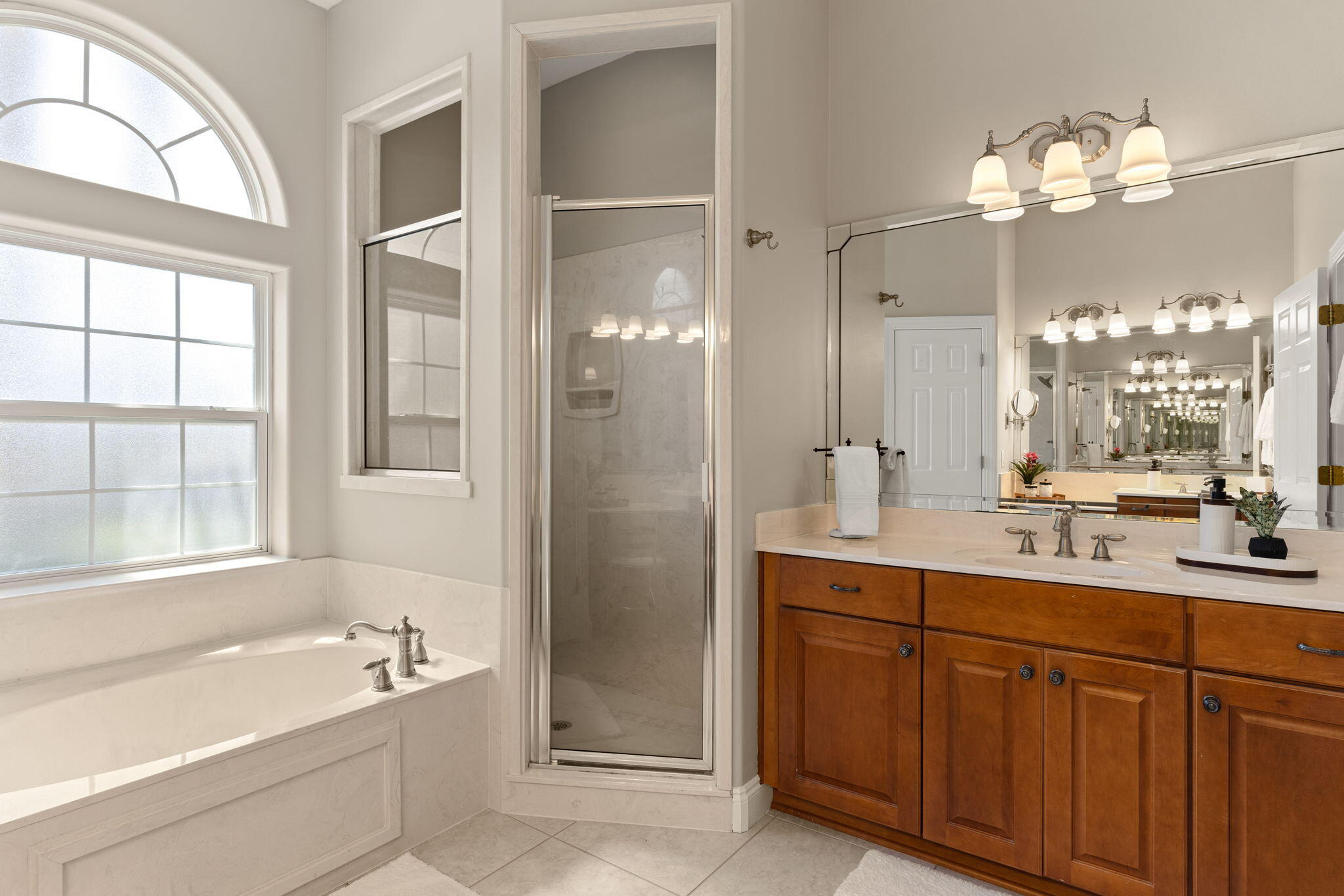 EMERALD BAY PH 1A - Residential