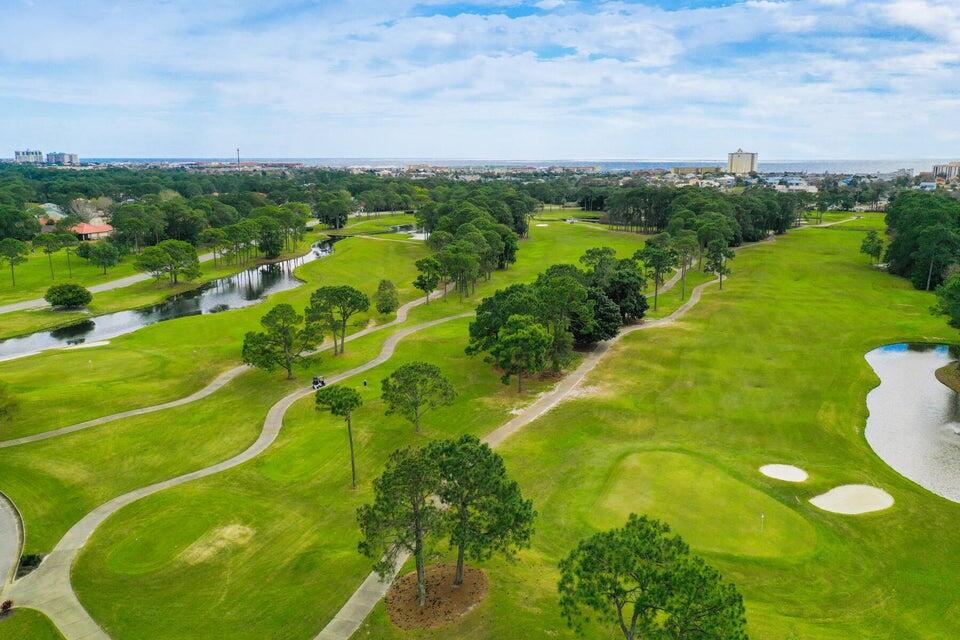 EMERALD BAY PH 1A - Residential