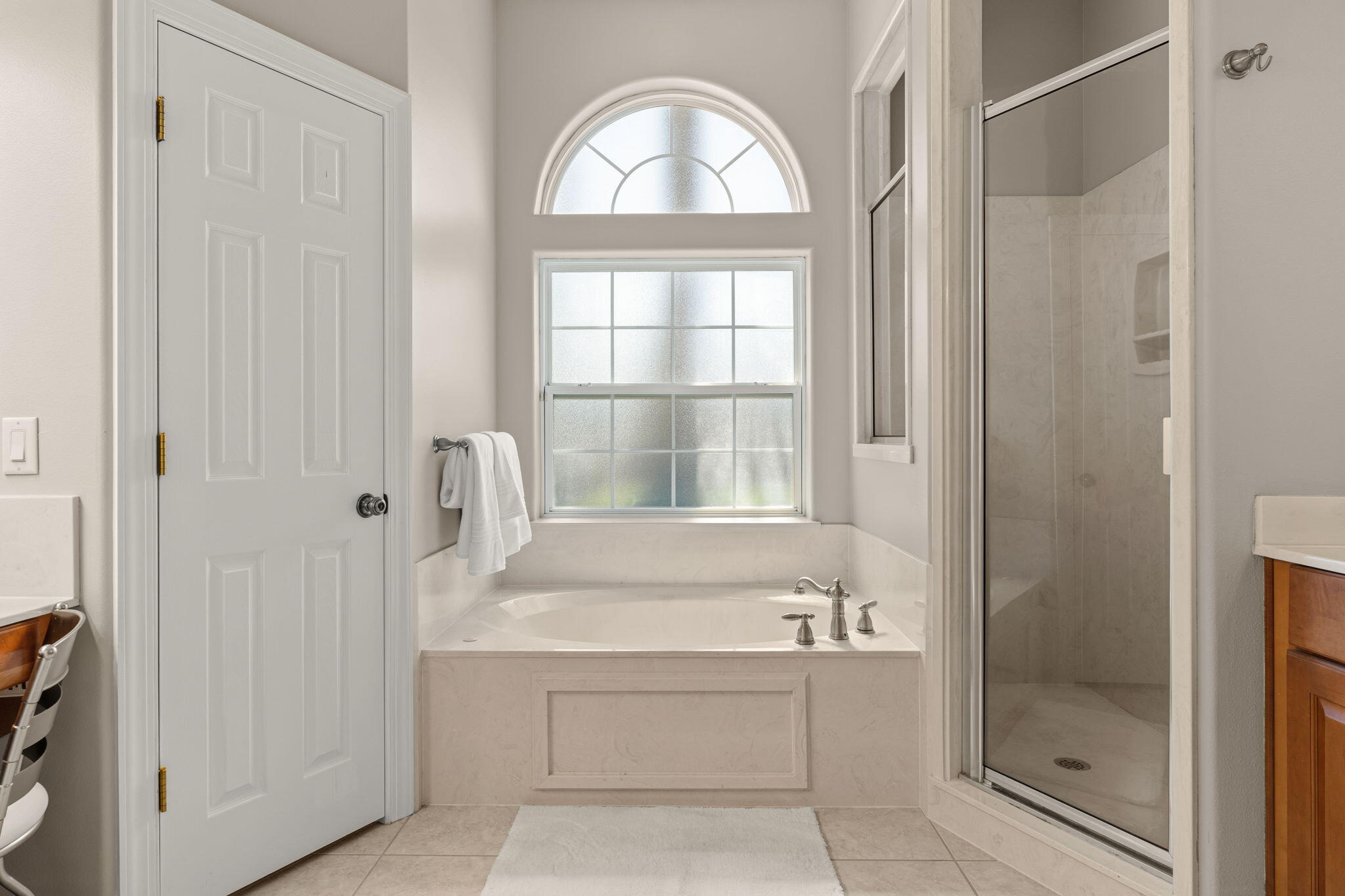 EMERALD BAY PH 1A - Residential