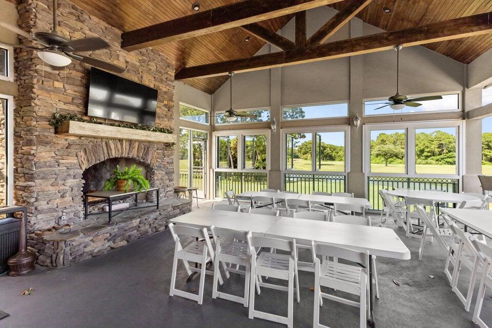 EMERALD BAY PH 1A - Residential