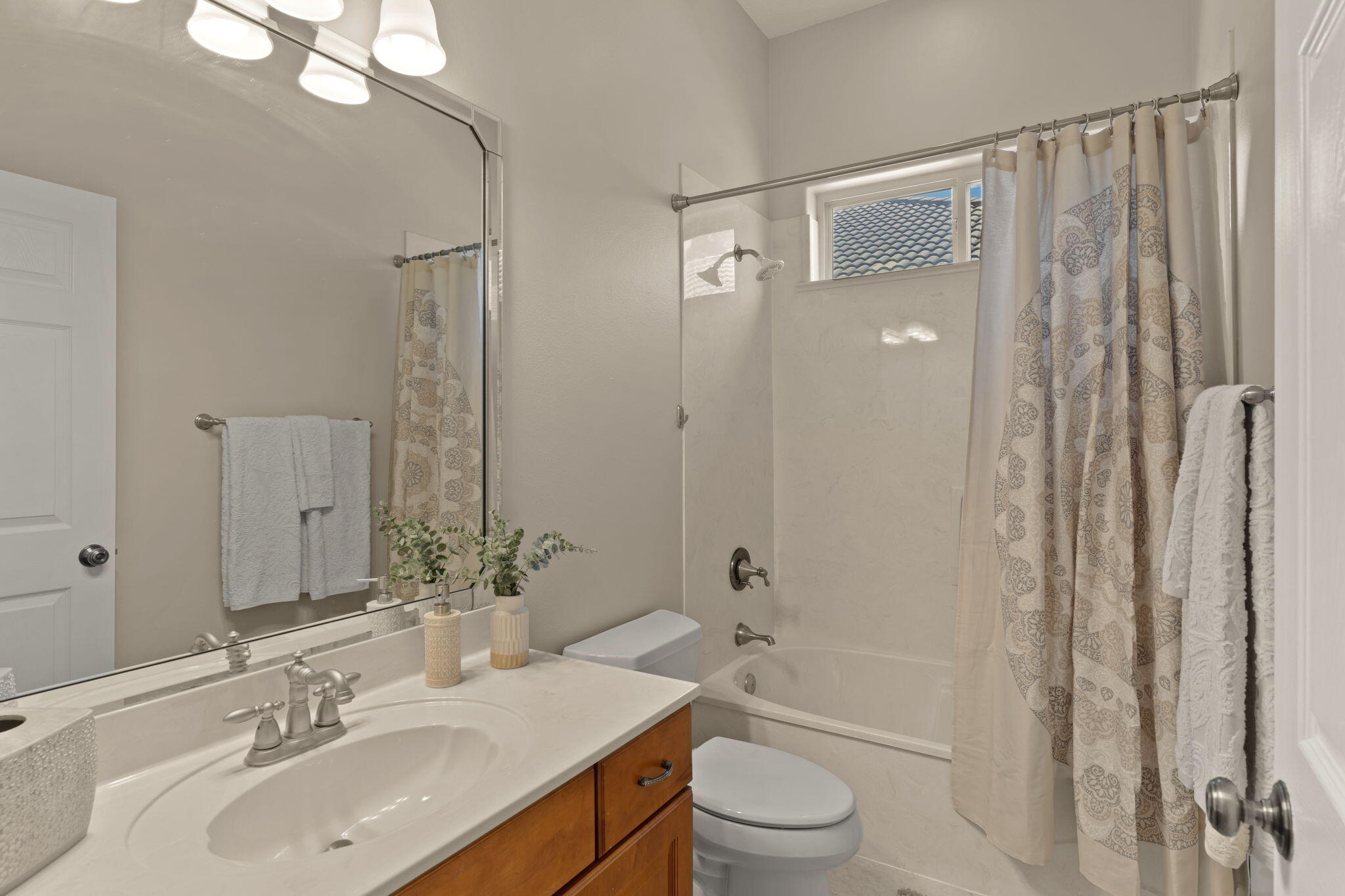 EMERALD BAY PH 1A - Residential