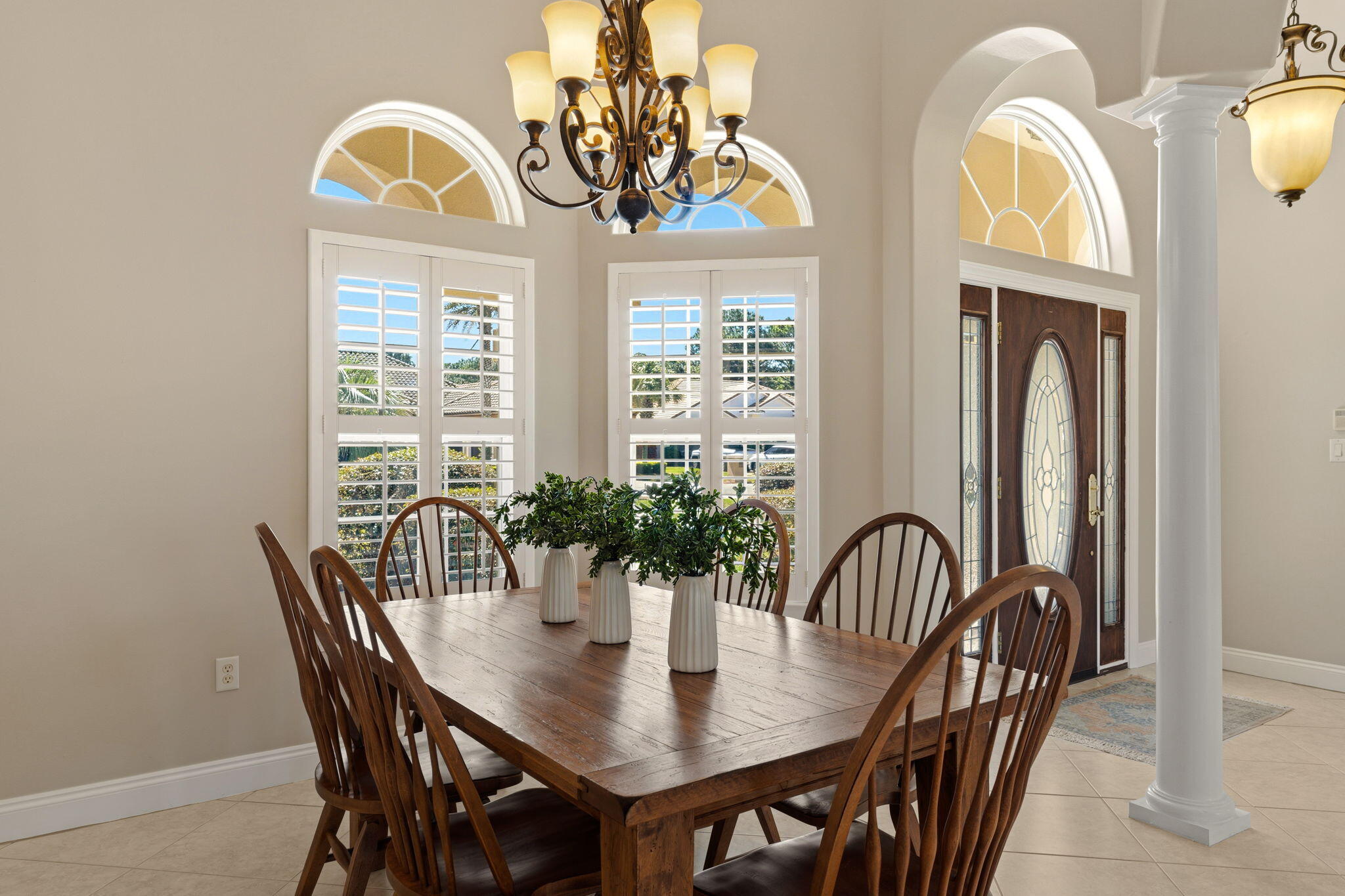 EMERALD BAY PH 1A - Residential