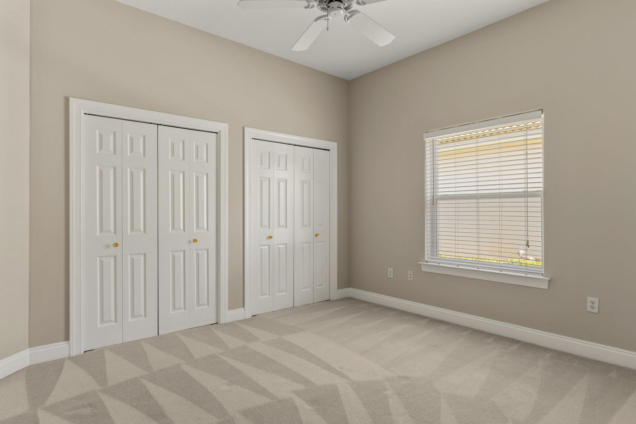 EMERALD BAY PH 1A - Residential