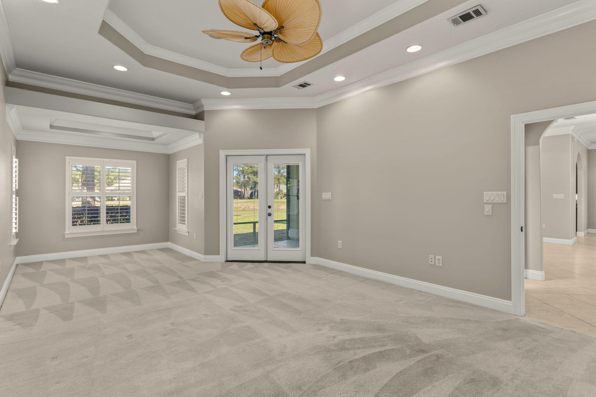 EMERALD BAY PH 1A - Residential