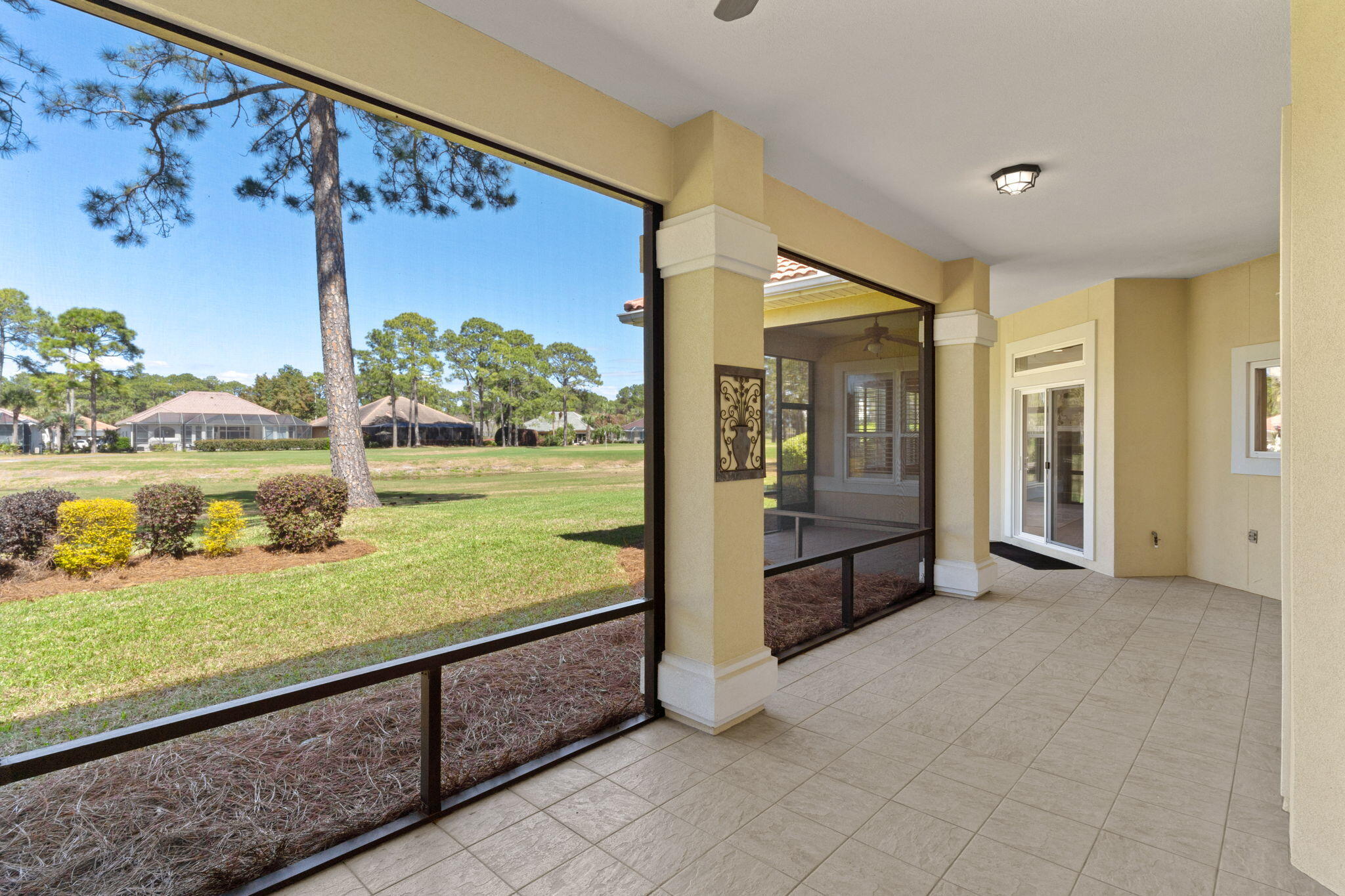 EMERALD BAY PH 1A - Residential