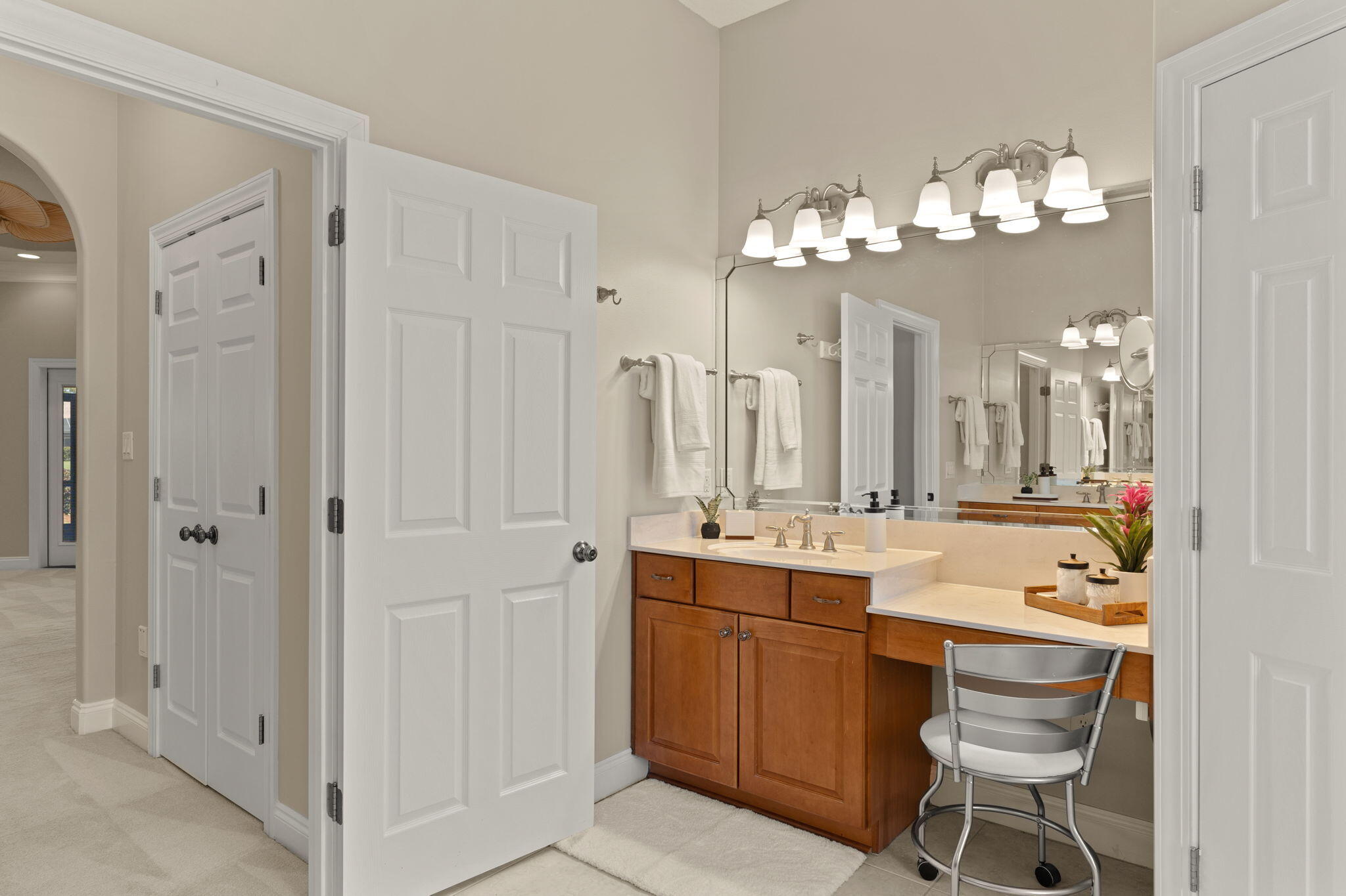 EMERALD BAY PH 1A - Residential