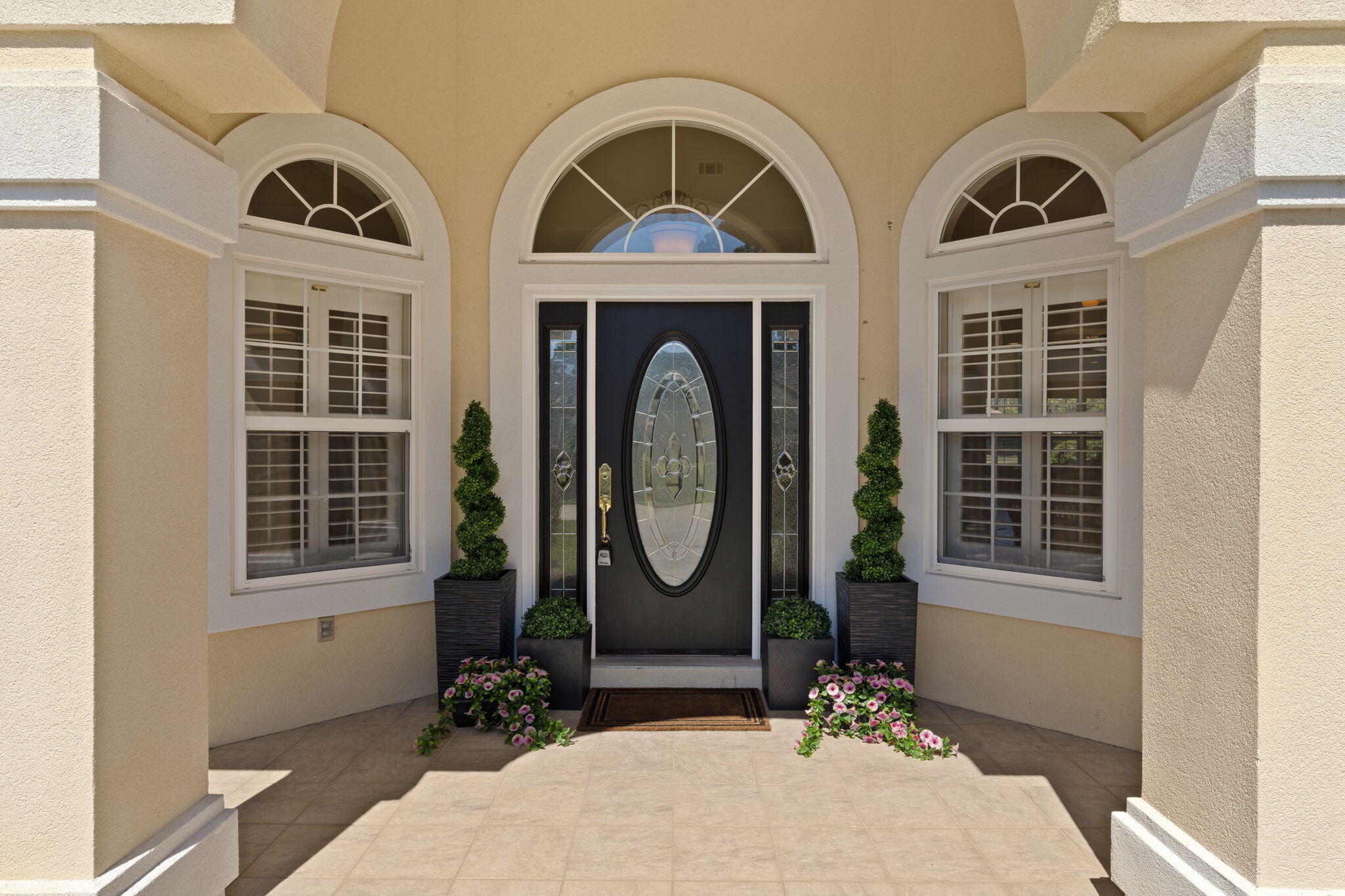 EMERALD BAY PH 1A - Residential