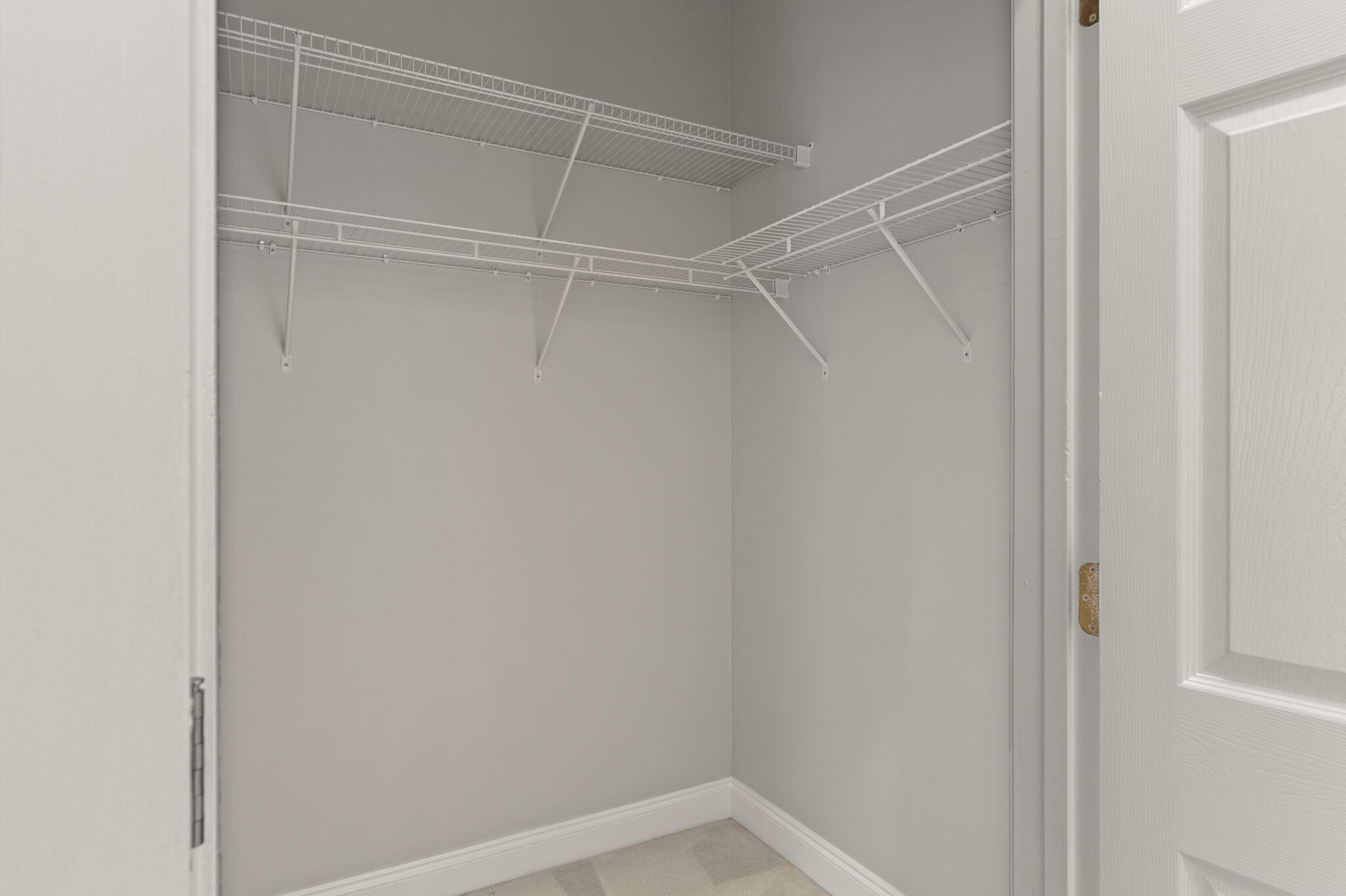 EMERALD BAY PH 1A - Residential