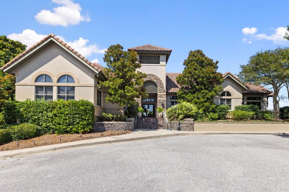 EMERALD BAY PH 1A - Residential