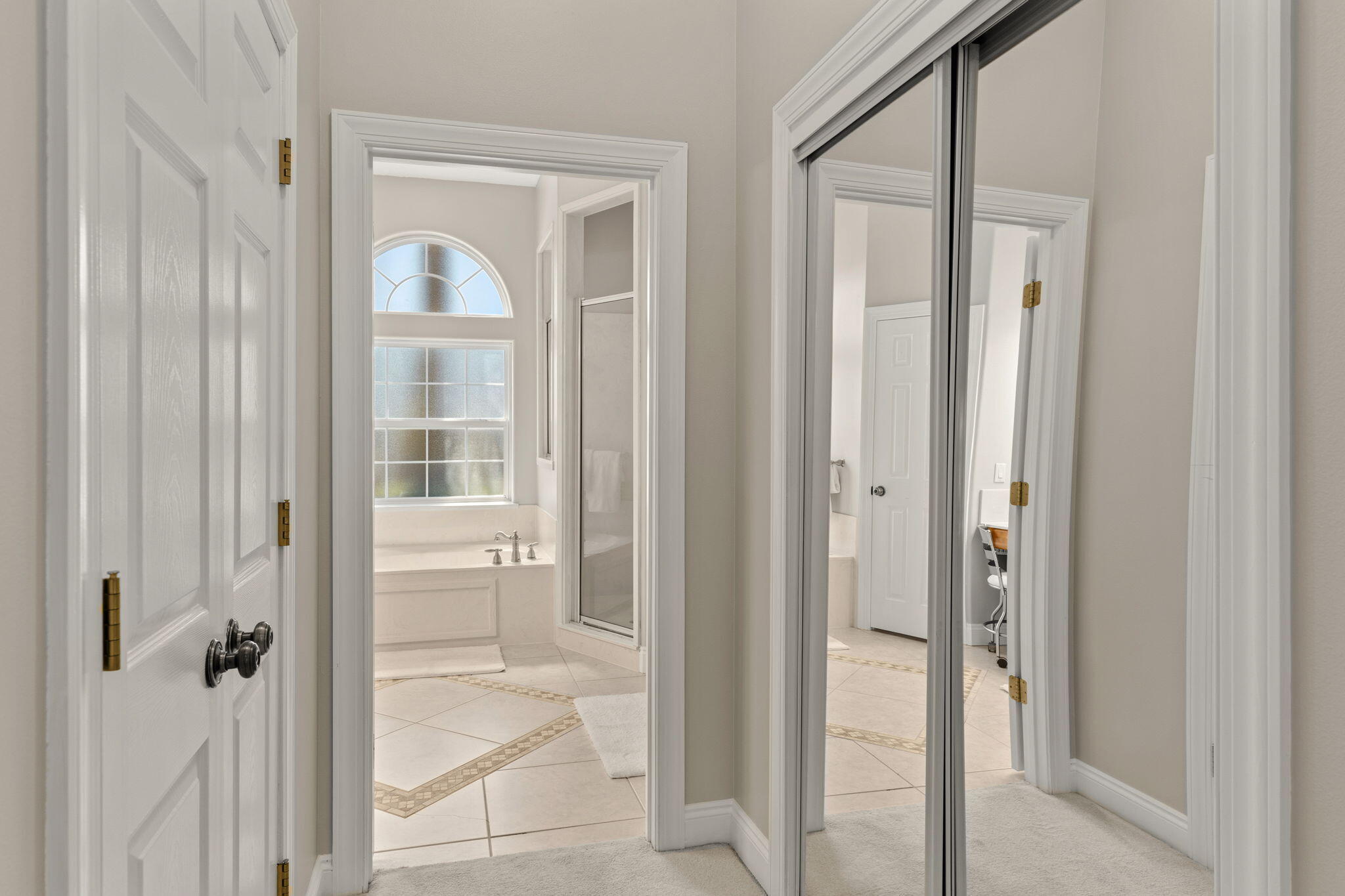 EMERALD BAY PH 1A - Residential