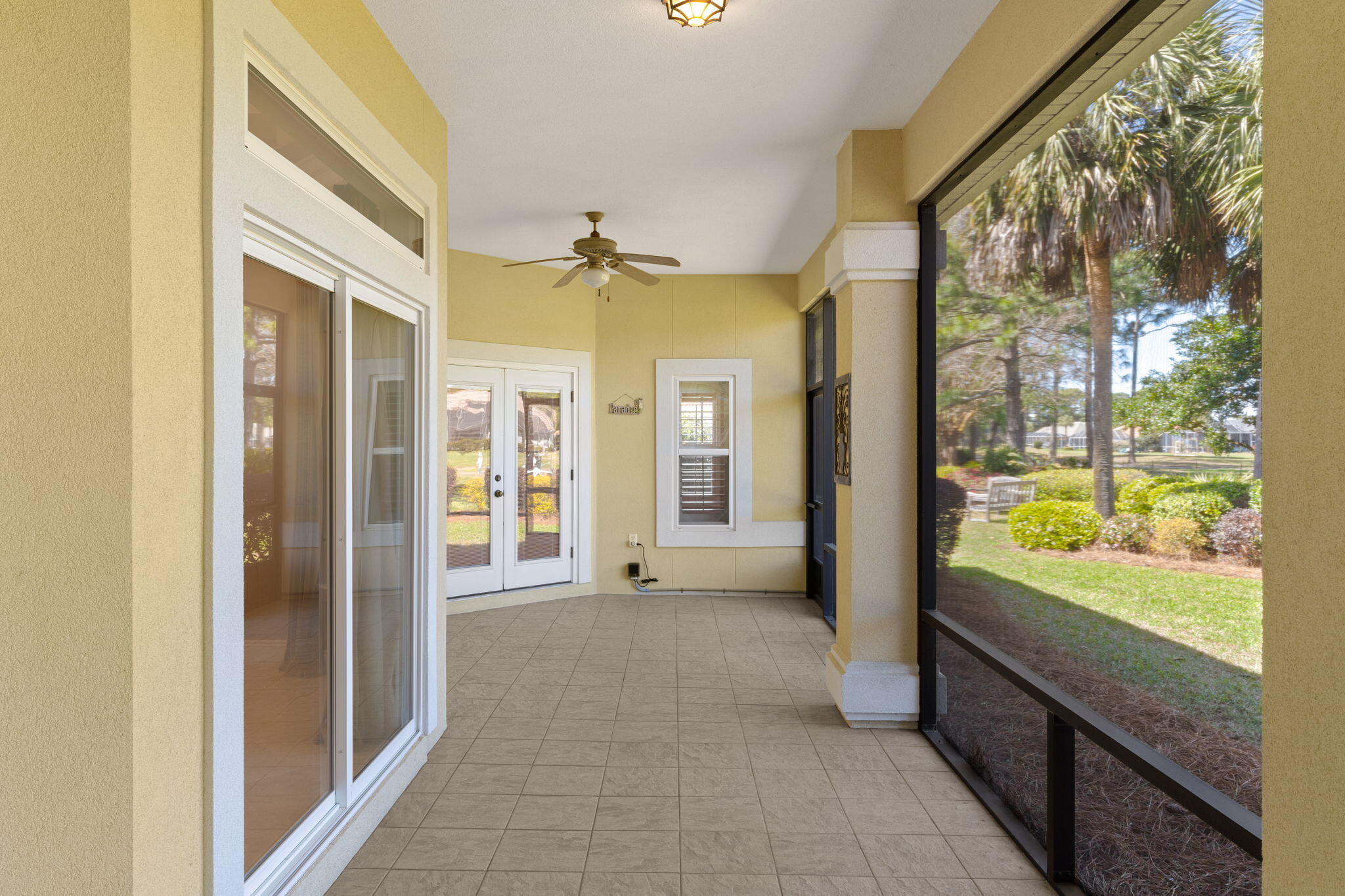 EMERALD BAY PH 1A - Residential