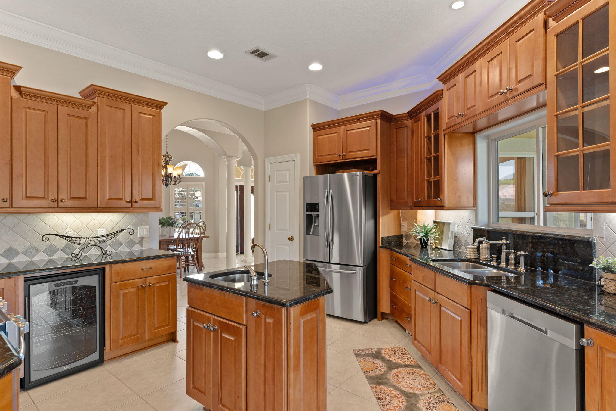 EMERALD BAY PH 1A - Residential