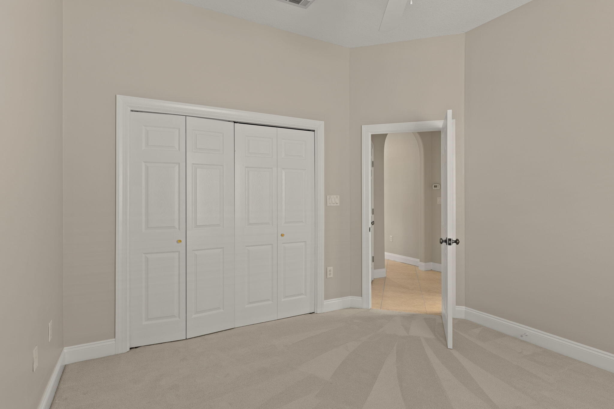 EMERALD BAY PH 1A - Residential