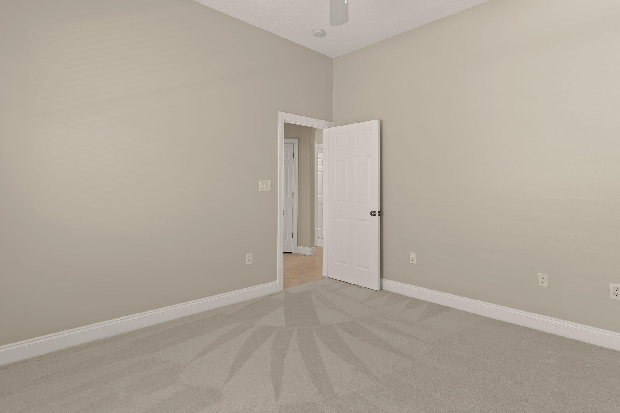 EMERALD BAY PH 1A - Residential