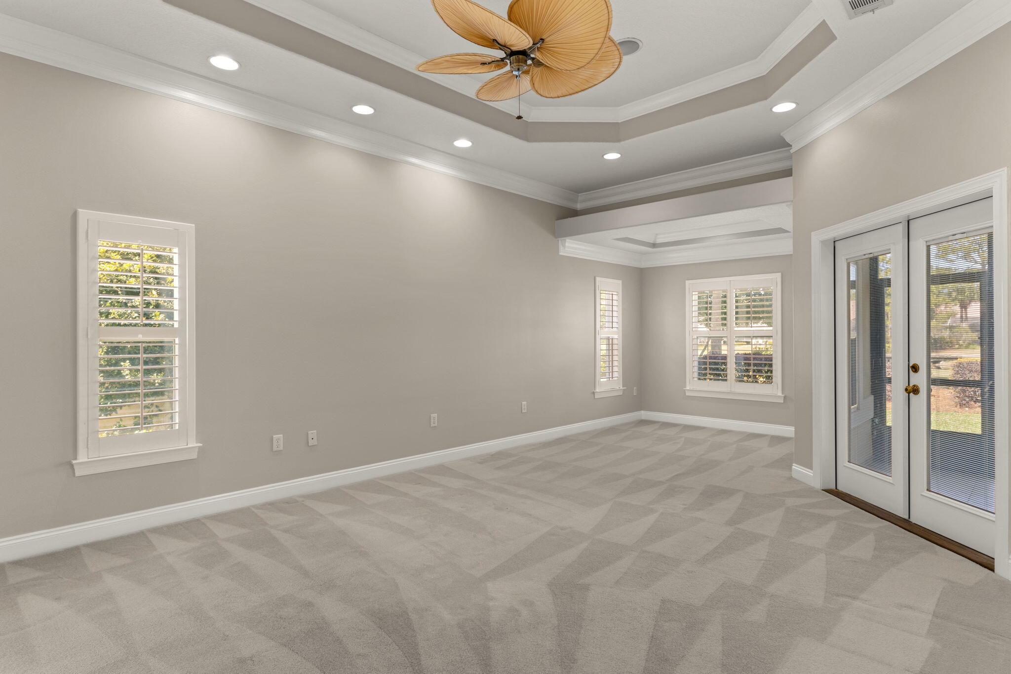 EMERALD BAY PH 1A - Residential