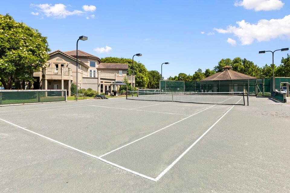 EMERALD BAY PH 1A - Residential