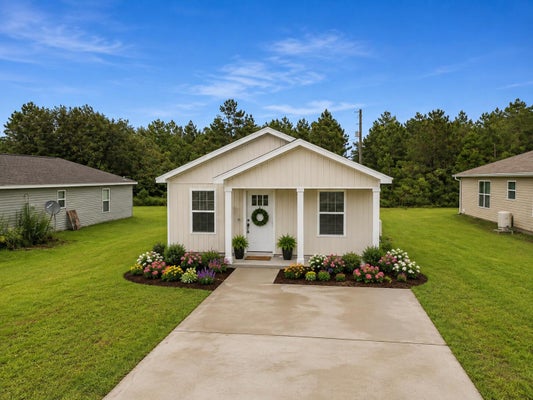 5425 BAYLEAF DR, CRESTVIEW, FL 32539 - Image d573f3ac51c9cae4c2a91237253d6db0/4263115237