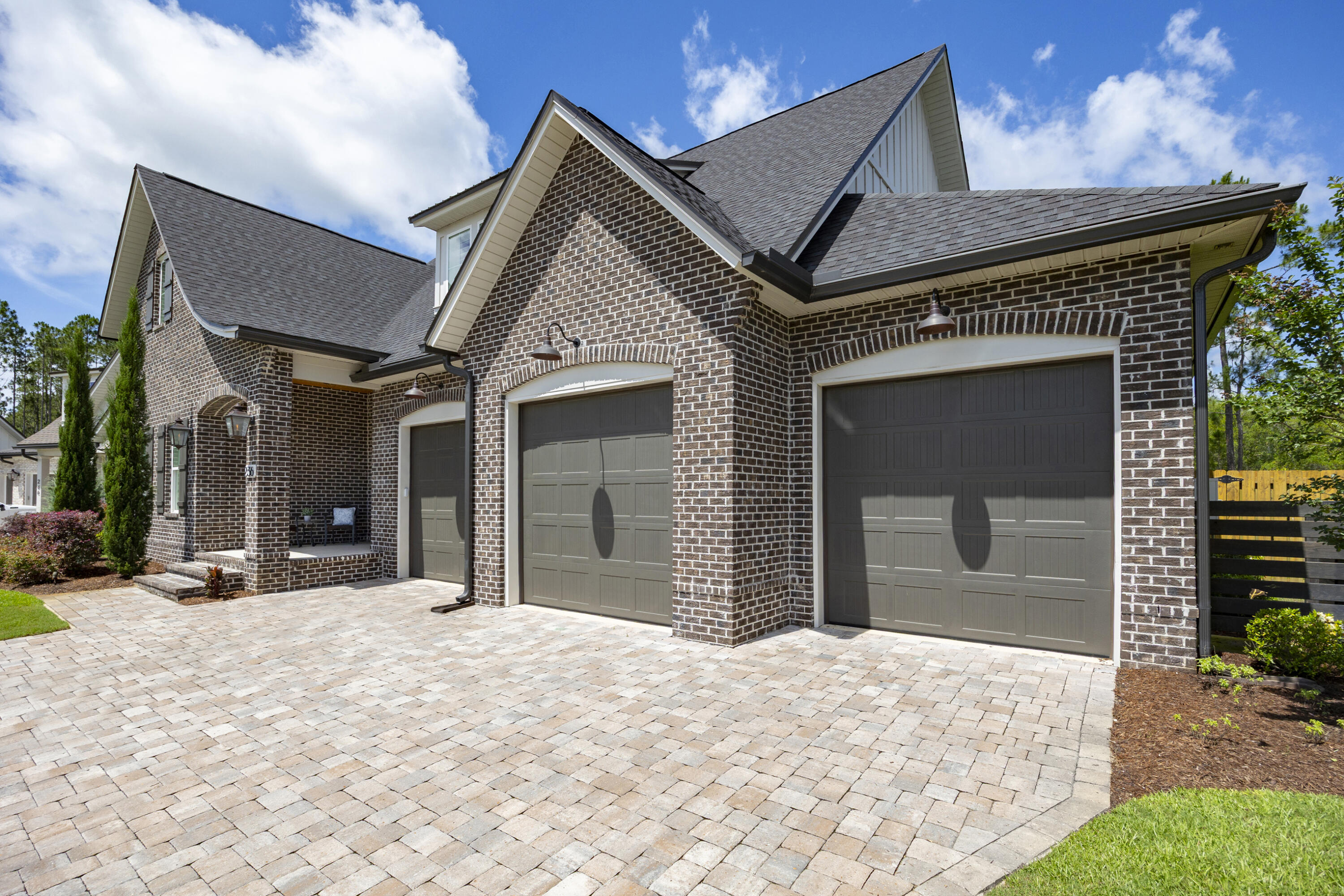 236 Revana Way