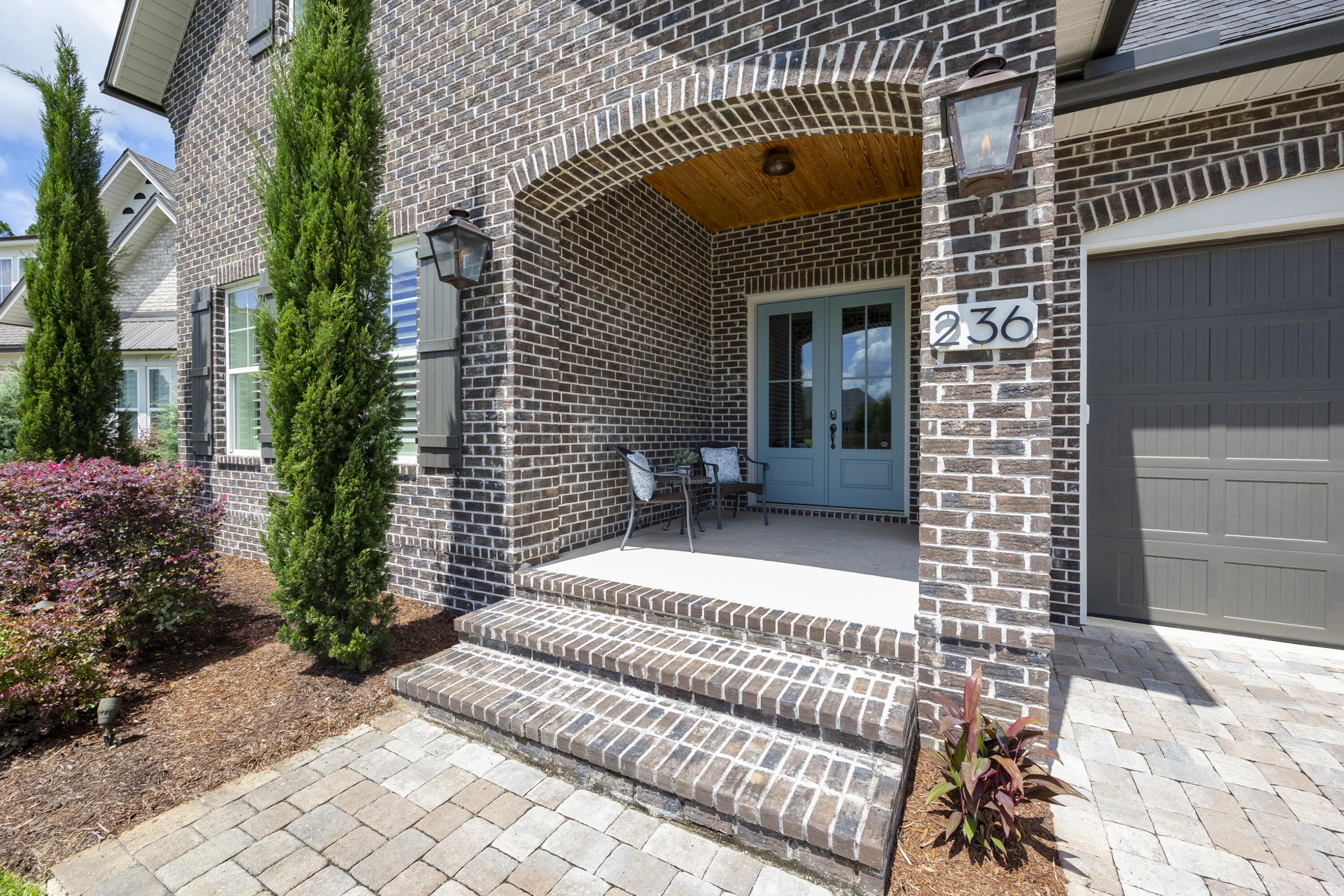 236 Revana Way