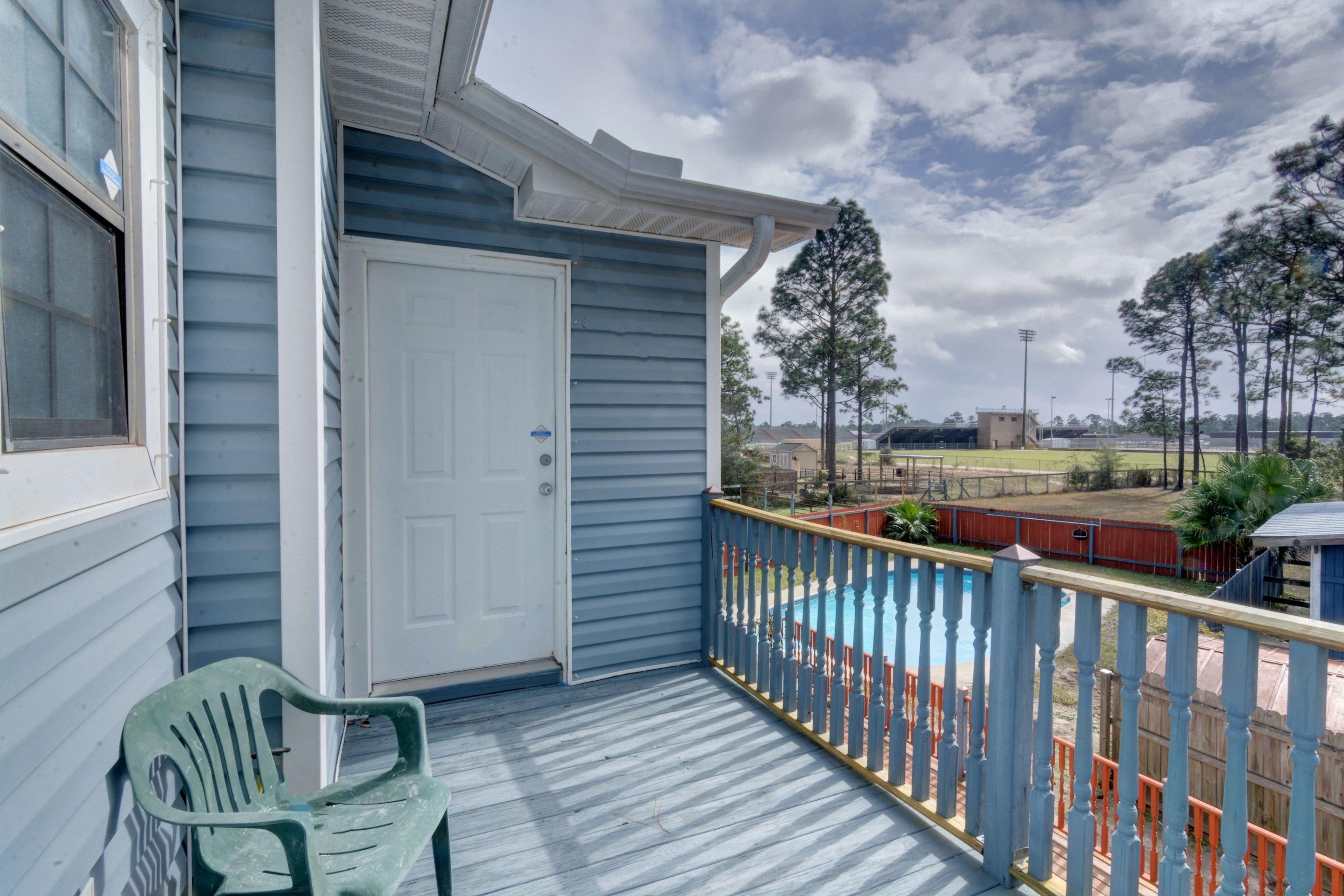 EAST BAY RIVER ESTATES - Residential