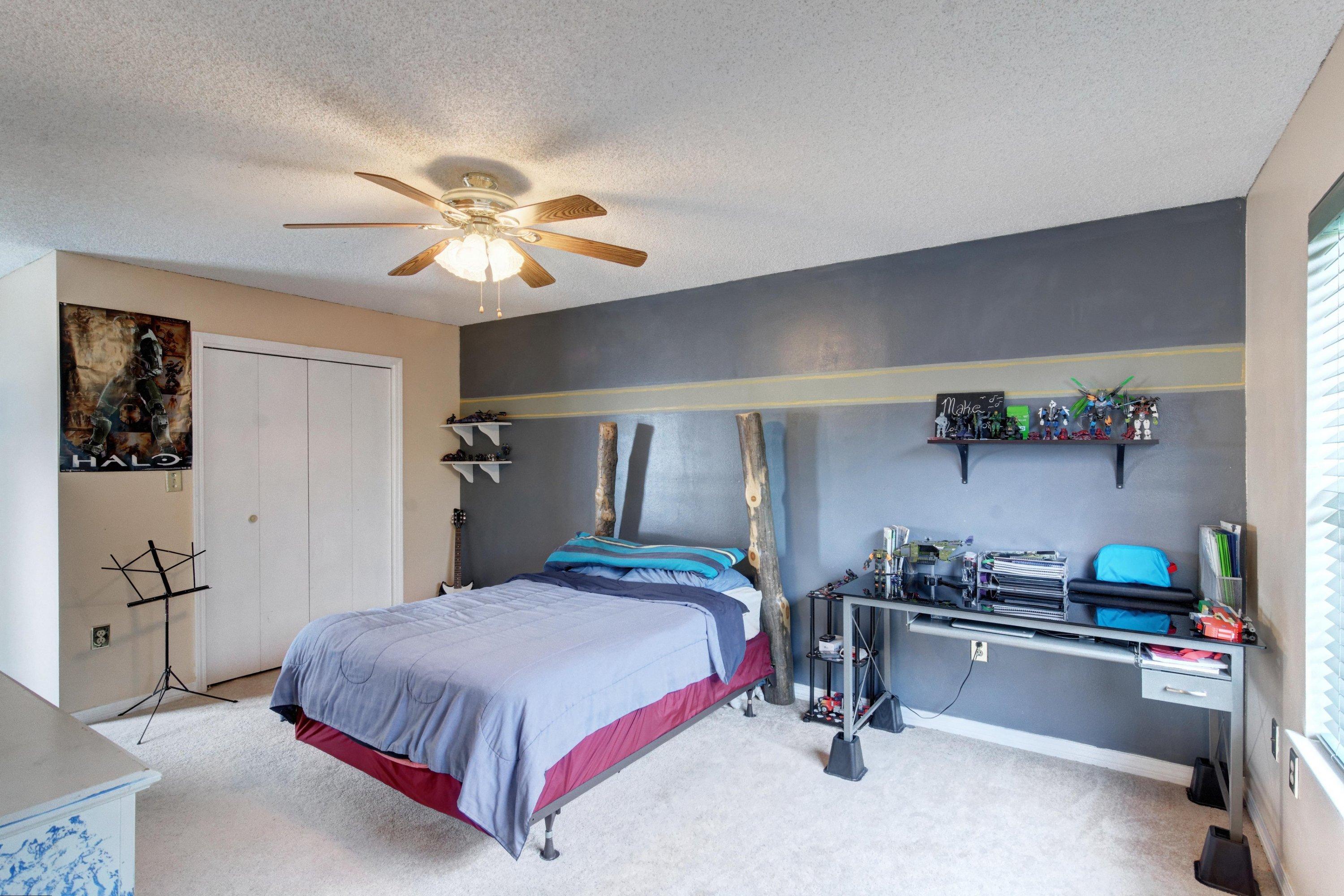 EAST BAY RIVER ESTATES - Residential