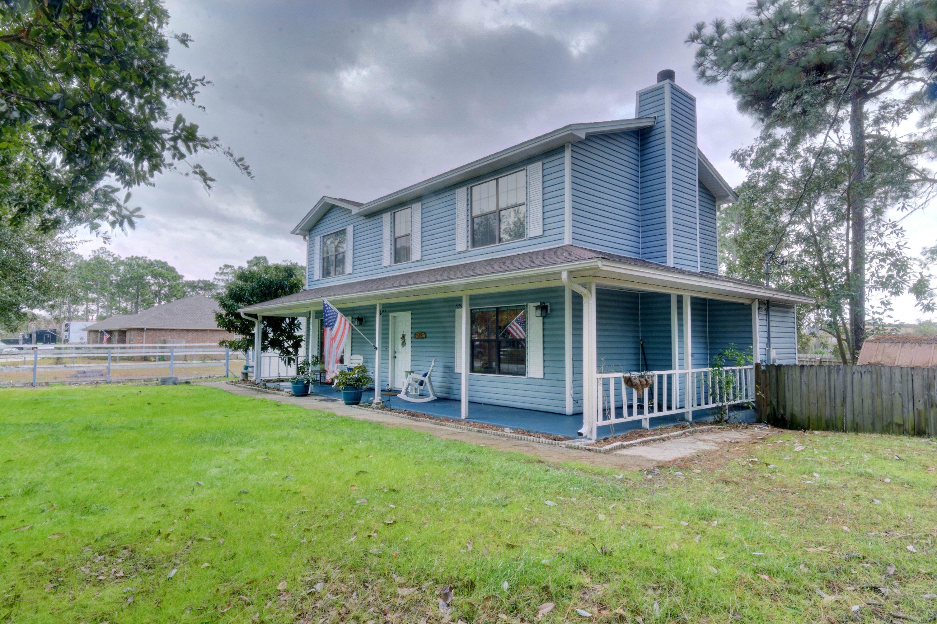 EAST BAY RIVER ESTATES - Residential