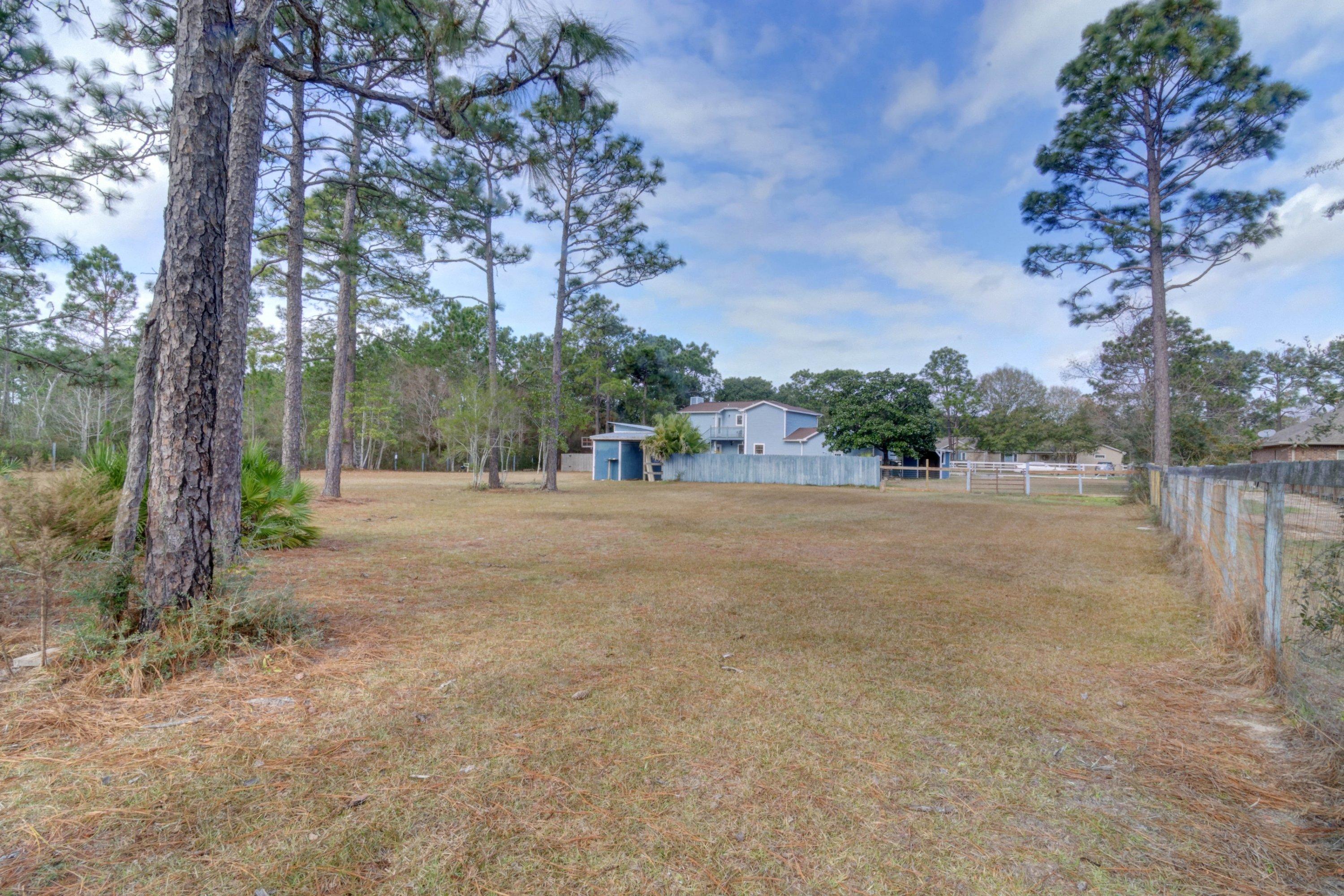 EAST BAY RIVER ESTATES - Residential