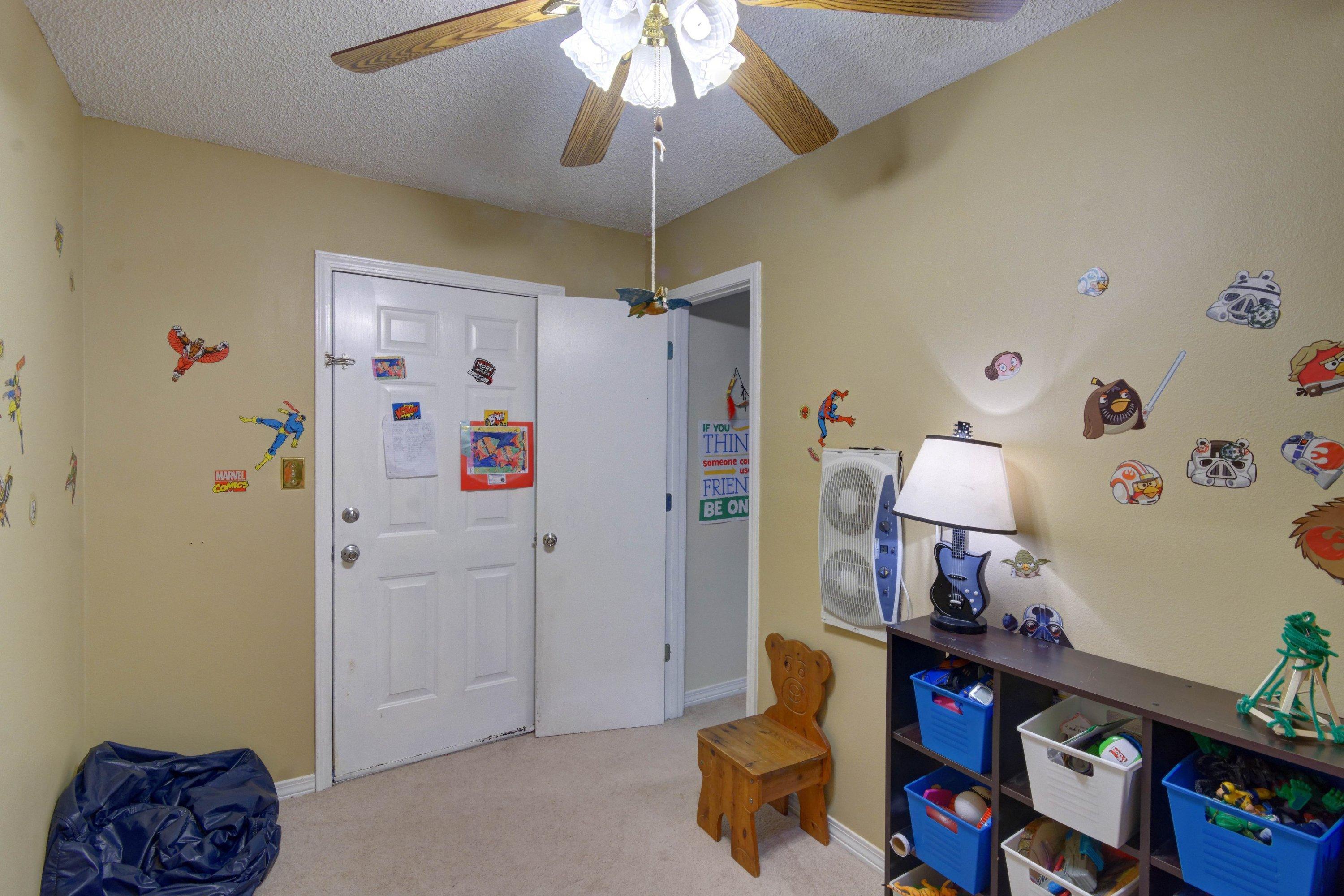 EAST BAY RIVER ESTATES - Residential