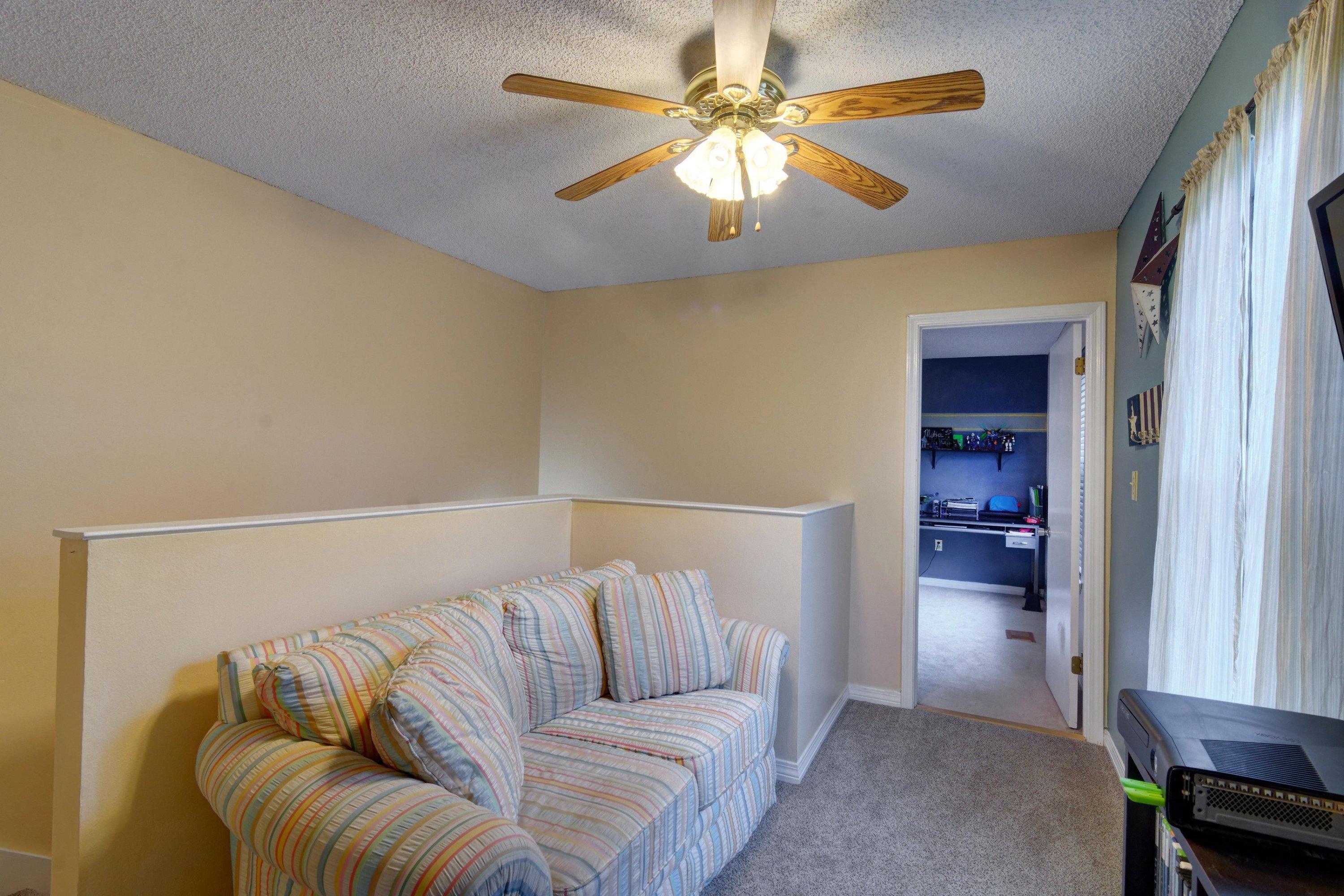 EAST BAY RIVER ESTATES - Residential