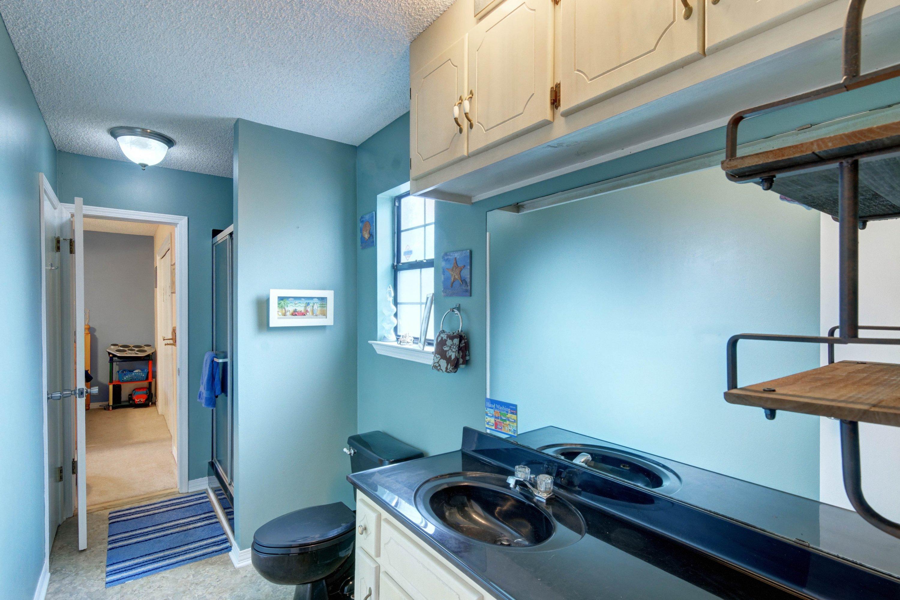 EAST BAY RIVER ESTATES - Residential