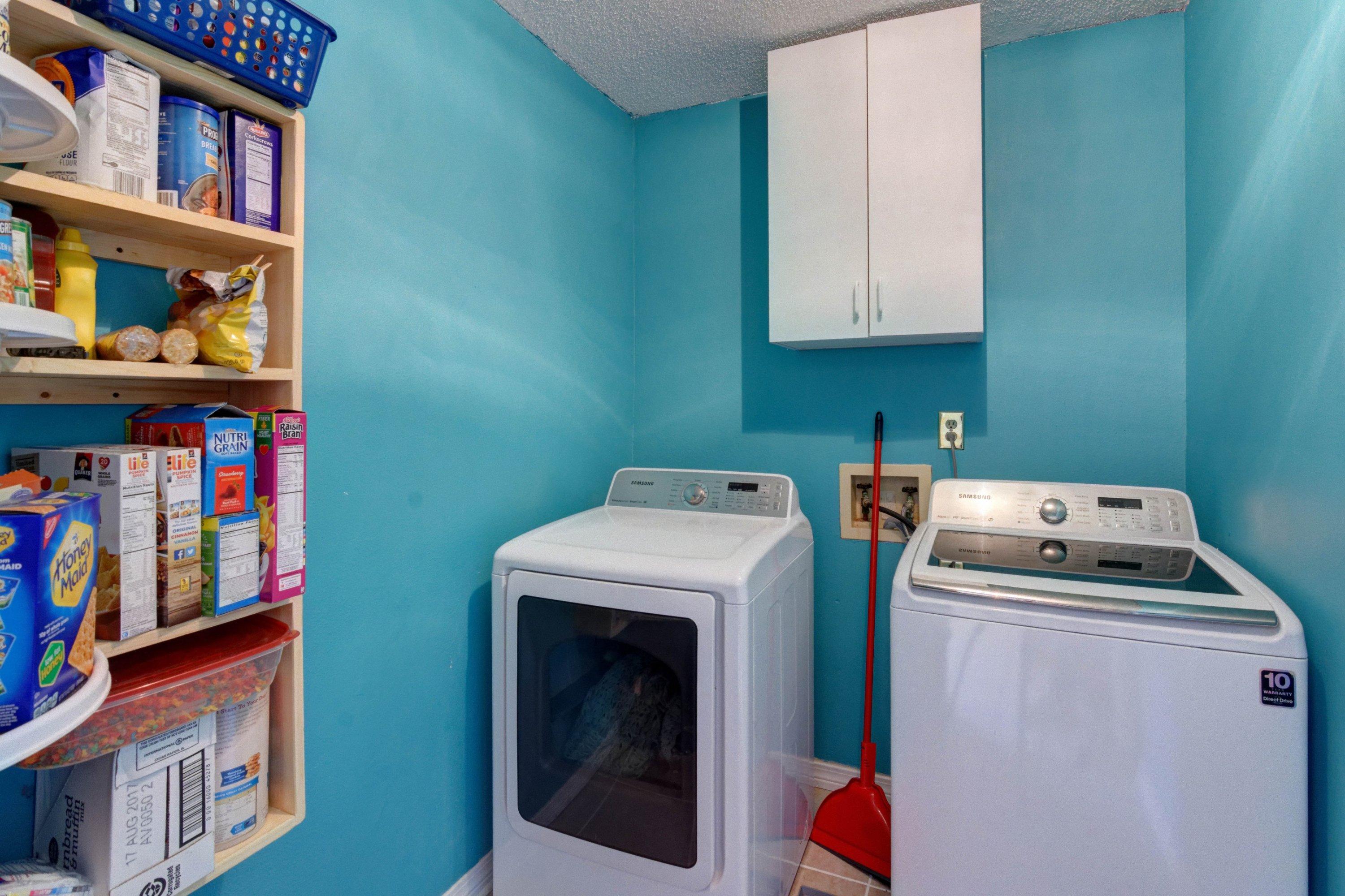 EAST BAY RIVER ESTATES - Residential