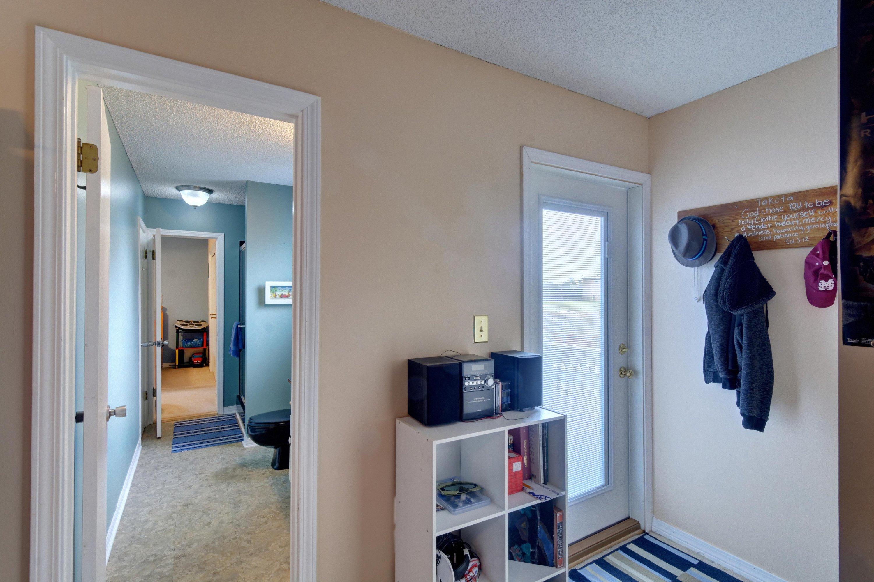 EAST BAY RIVER ESTATES - Residential