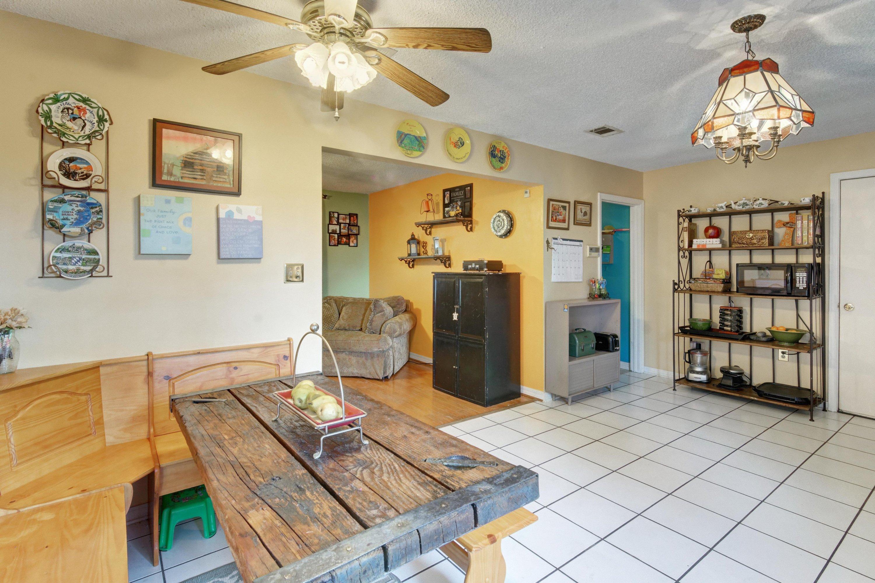 EAST BAY RIVER ESTATES - Residential