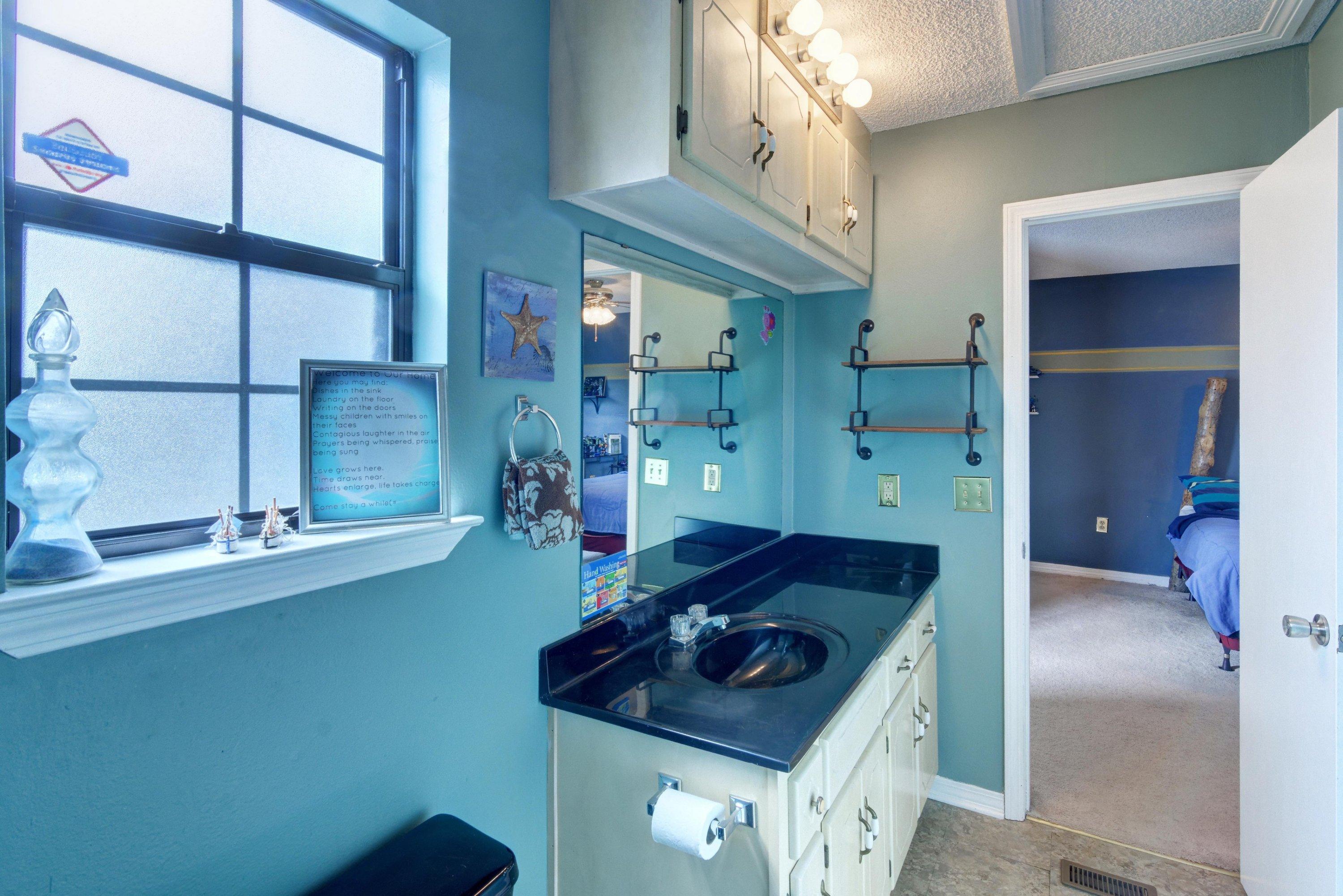 EAST BAY RIVER ESTATES - Residential