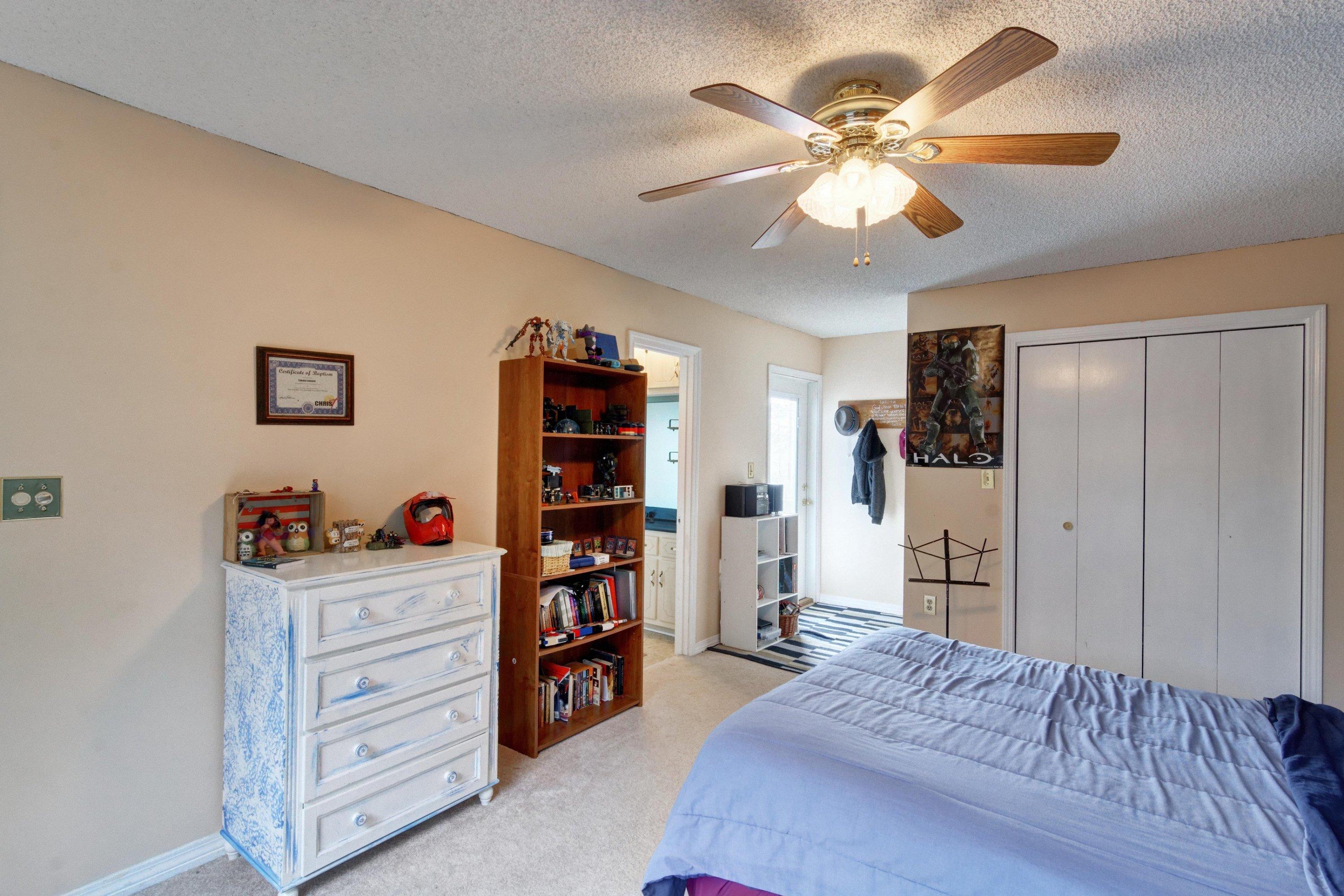 EAST BAY RIVER ESTATES - Residential