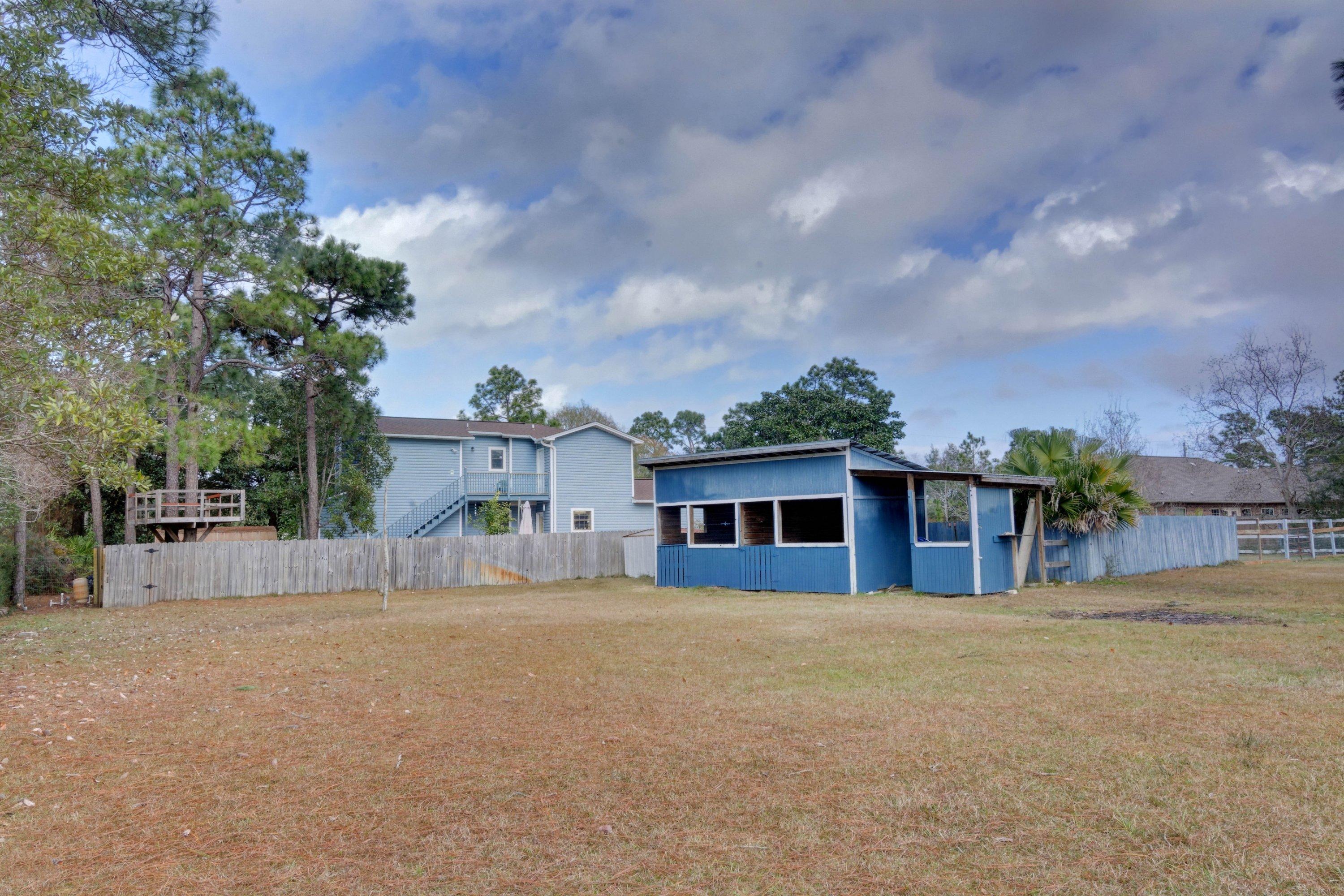 EAST BAY RIVER ESTATES - Residential