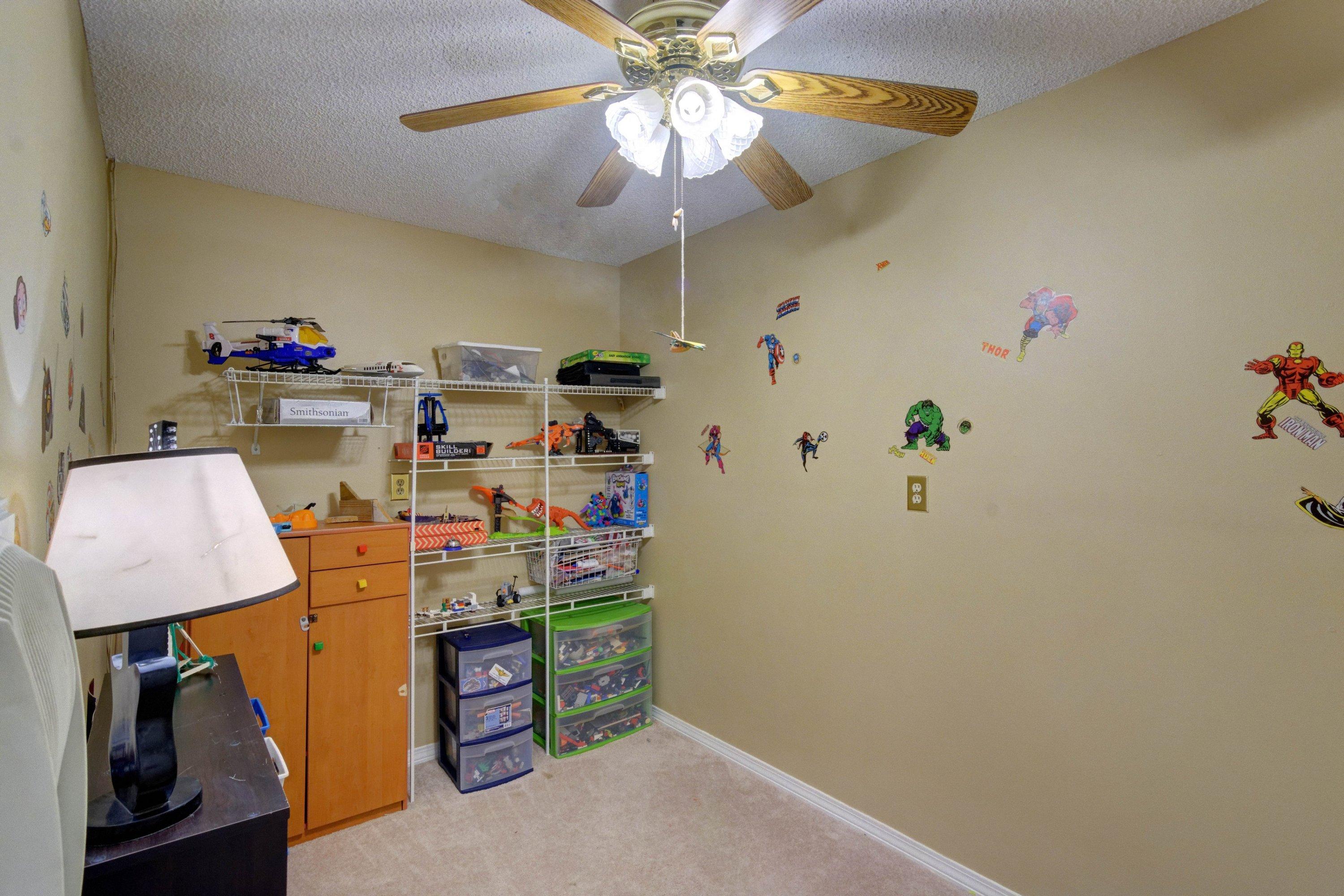 EAST BAY RIVER ESTATES - Residential